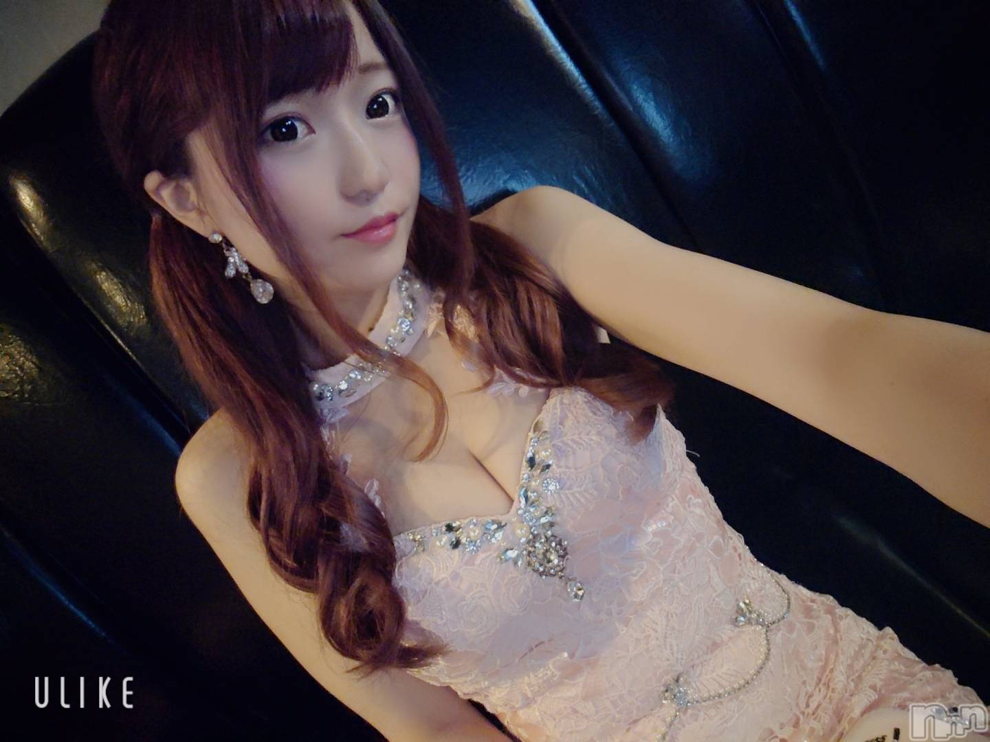 ��ë����Х��顦�����CLUB��Paladin(����֡��ѥ�ǥ���) ��2020ǯ9��17���̥�֥����ֽ��ƤΡ�