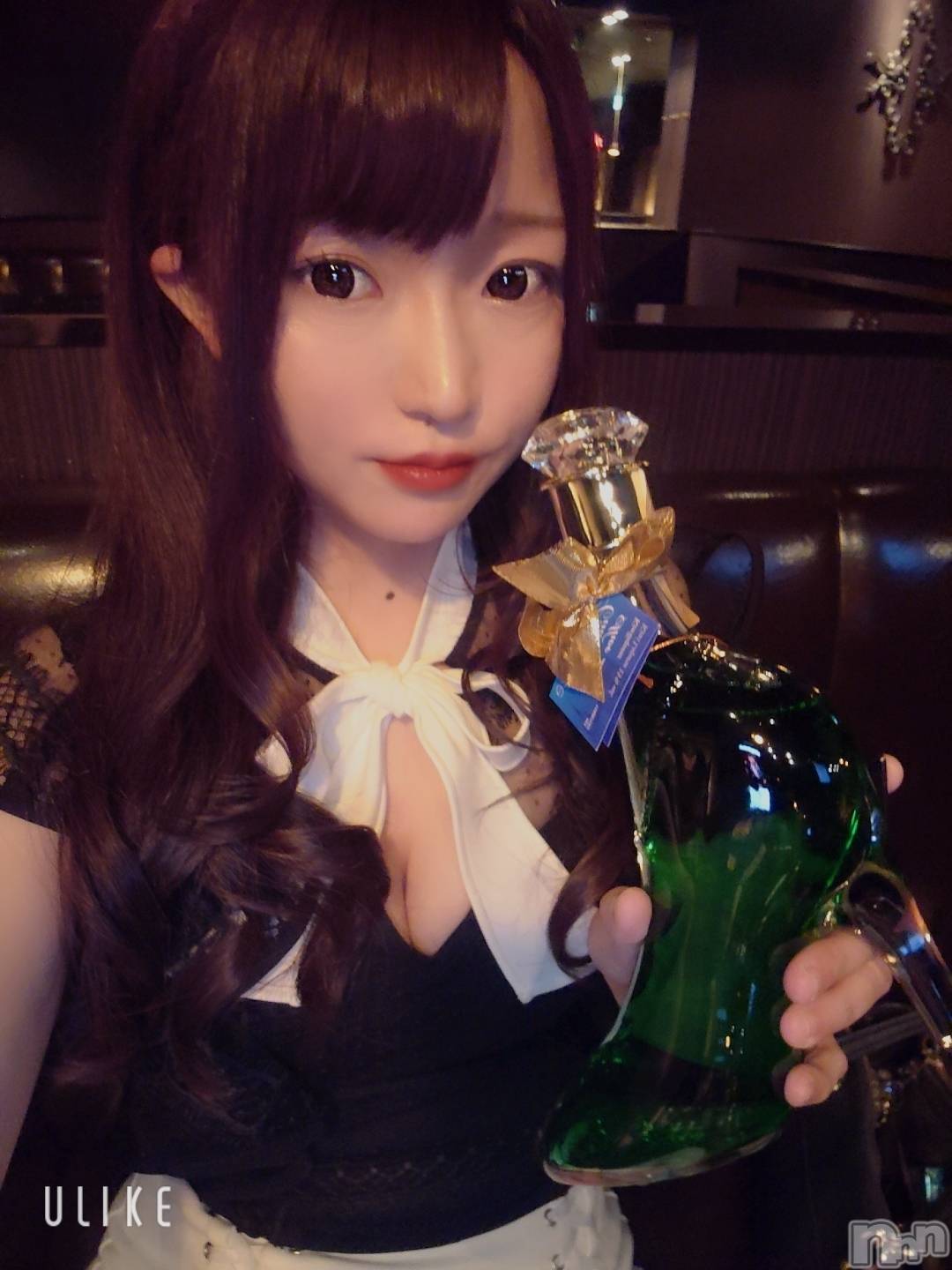 ��ë����Х��顦�����CLUB��Paladin(����֡��ѥ�ǥ���) ��2020ǯ9��21���̥�֥�����Secret��