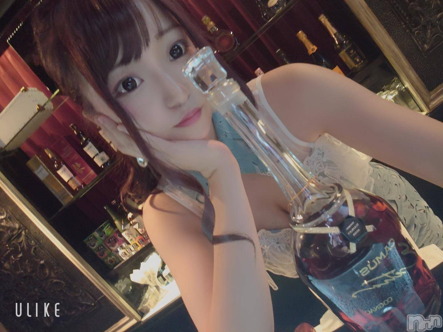 ��ë����Х��顦�����CLUB��Paladin(����֡��ѥ�ǥ���) ��2020ǯ9��24���̥�֥�����Ǻ�����