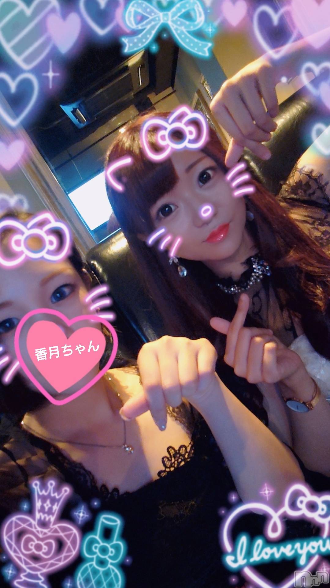 ��ë����Х��顦�����CLUB��Paladin(����֡��ѥ�ǥ���) ��2020ǯ9��25���̥�֥����ְ��ؤ�(��)��