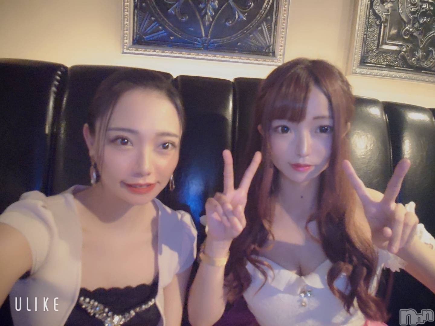 ��ë����Х��顦�����CLUB��Paladin(����֡��ѥ�ǥ���) ��2020ǯ9��30���̥�֥����֥ϥ�ɥ������ޡ���