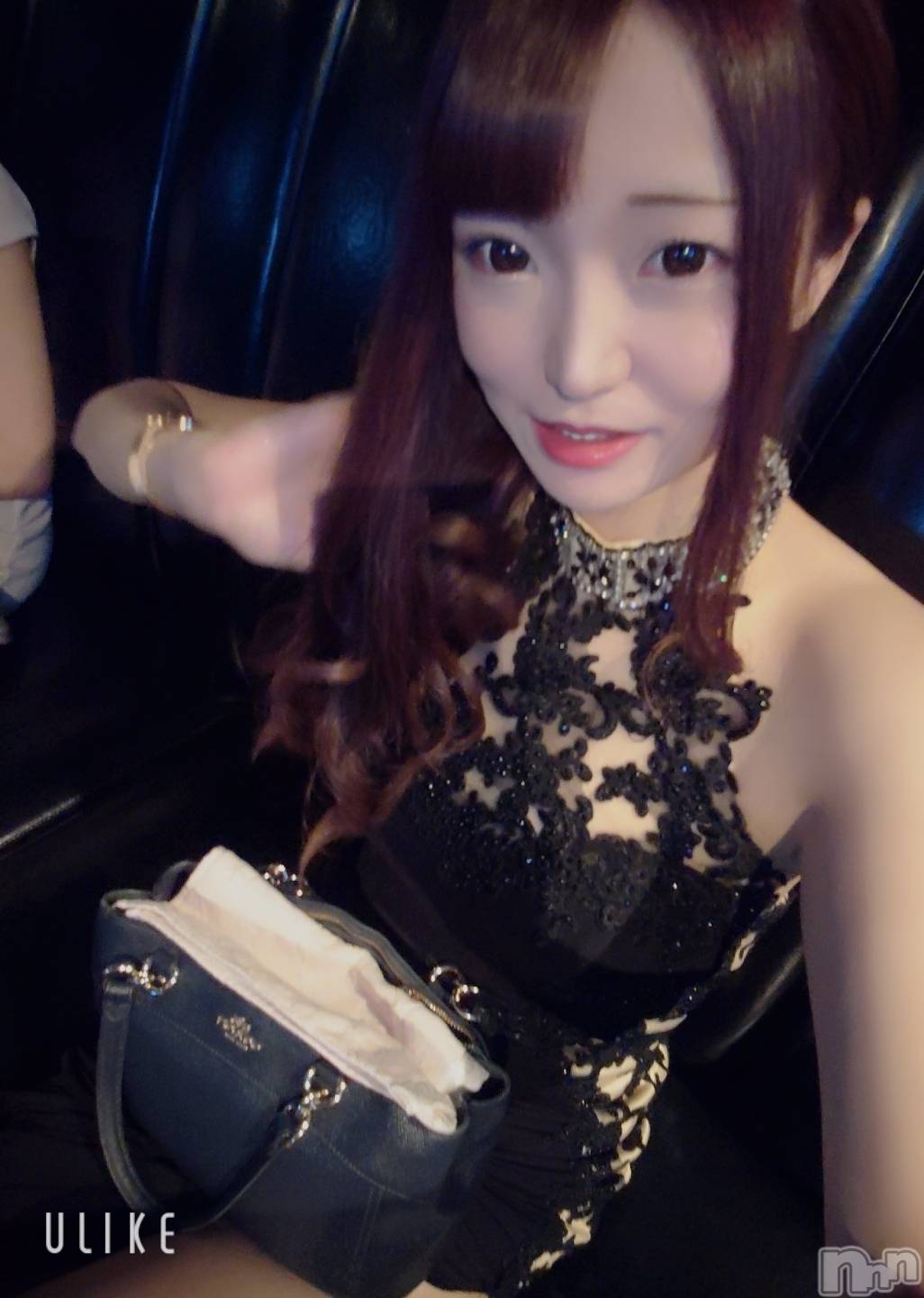 ��ë����Х��顦�����CLUB��Paladin(����֡��ѥ�ǥ���) ��2020ǯ10��1���̥�֥�����autumn��