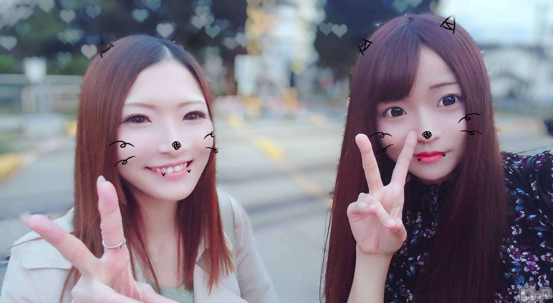 ��ë����Х��顦�����CLUB��Paladin(����֡��ѥ�ǥ���) ��2020ǯ10��2���̥�֥����֤���������ȡ�����♡��