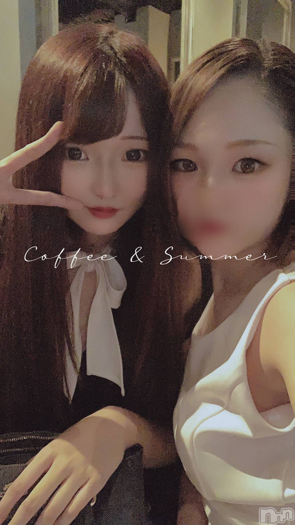 ��ë����Х��顦�����CLUB��Paladin(����֡��ѥ�ǥ���) ��2020ǯ10��4���̥�֥����ֳڤ��ߤʻ���