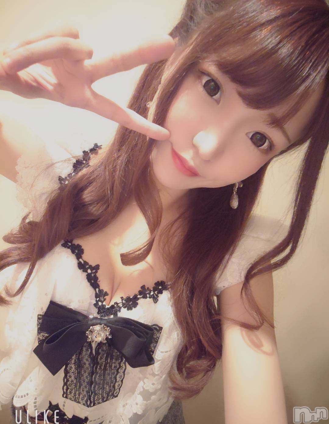 ��ë����Х��顦�����CLUB��Paladin(����֡��ѥ�ǥ���) ��2020ǯ10��8���̥�֥�����Part 3��