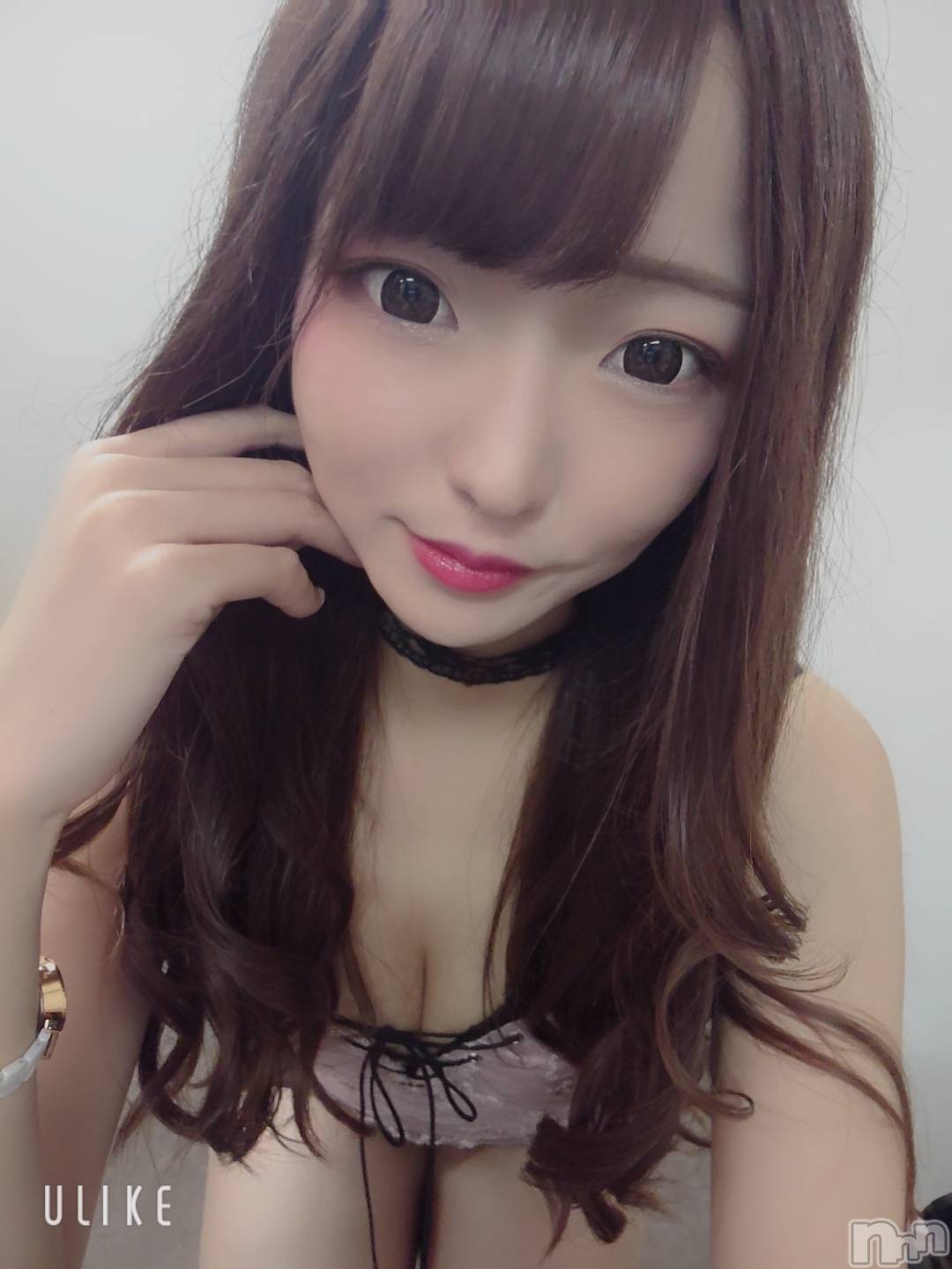 ��ë����Х��顦�����CLUB��Paladin(����֡��ѥ�ǥ���) ��2020ǯ10��11���̥�֥�����Sunny��