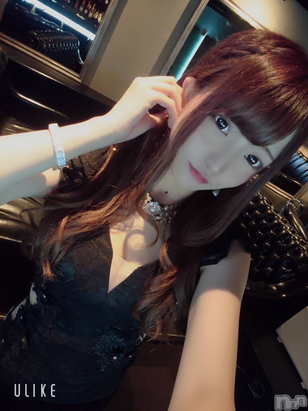 ��ë����Х��顦�����CLUB��Paladin(����֡��ѥ�ǥ���) ��2020ǯ10��12���̥�֥����֤���💦��