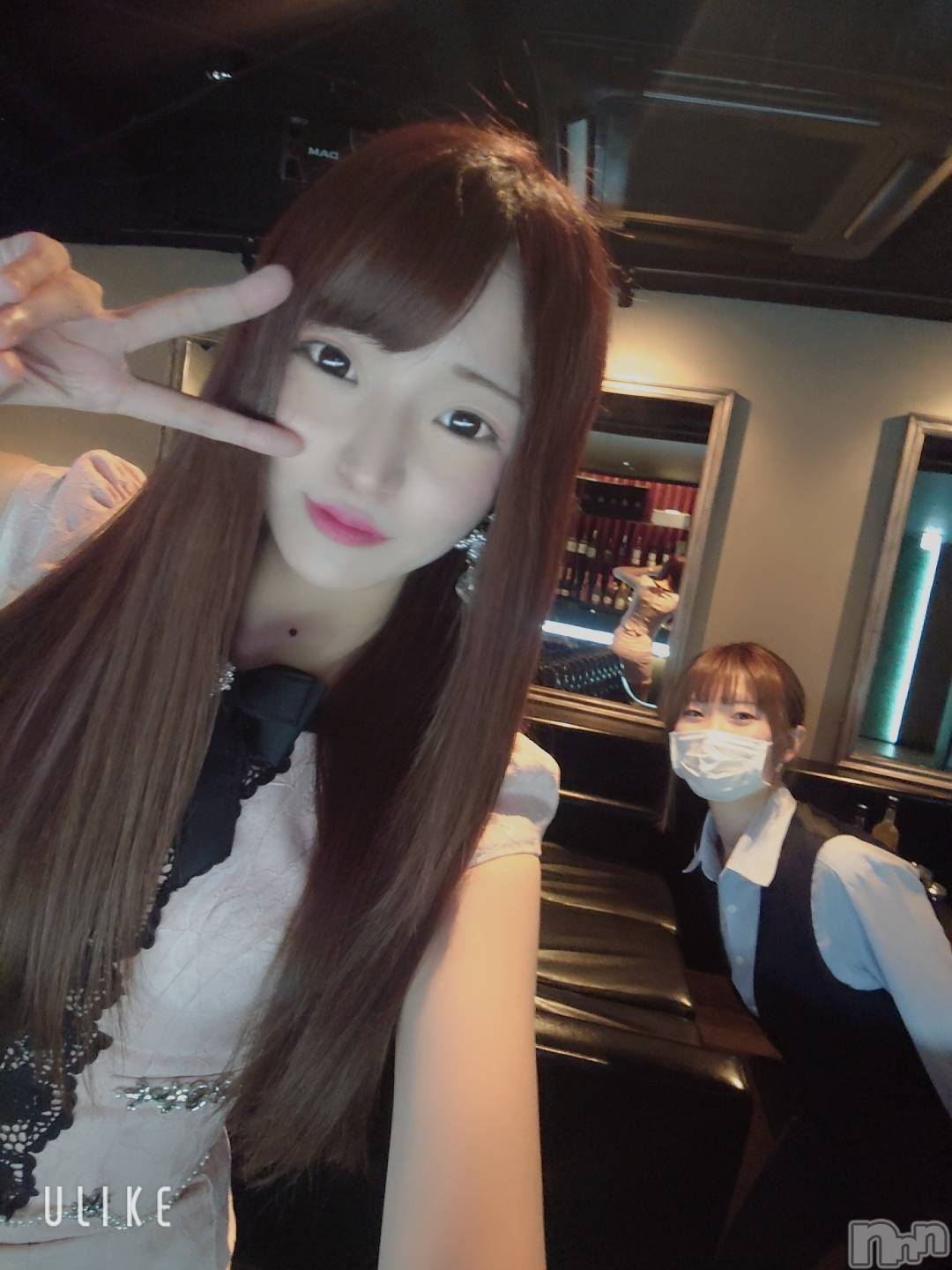 ��ë����Х��顦�����CLUB��Paladin(����֡��ѥ�ǥ���) ��2020ǯ10��16���̥�֥����֤Ҥ礳��|��-`)���׎���