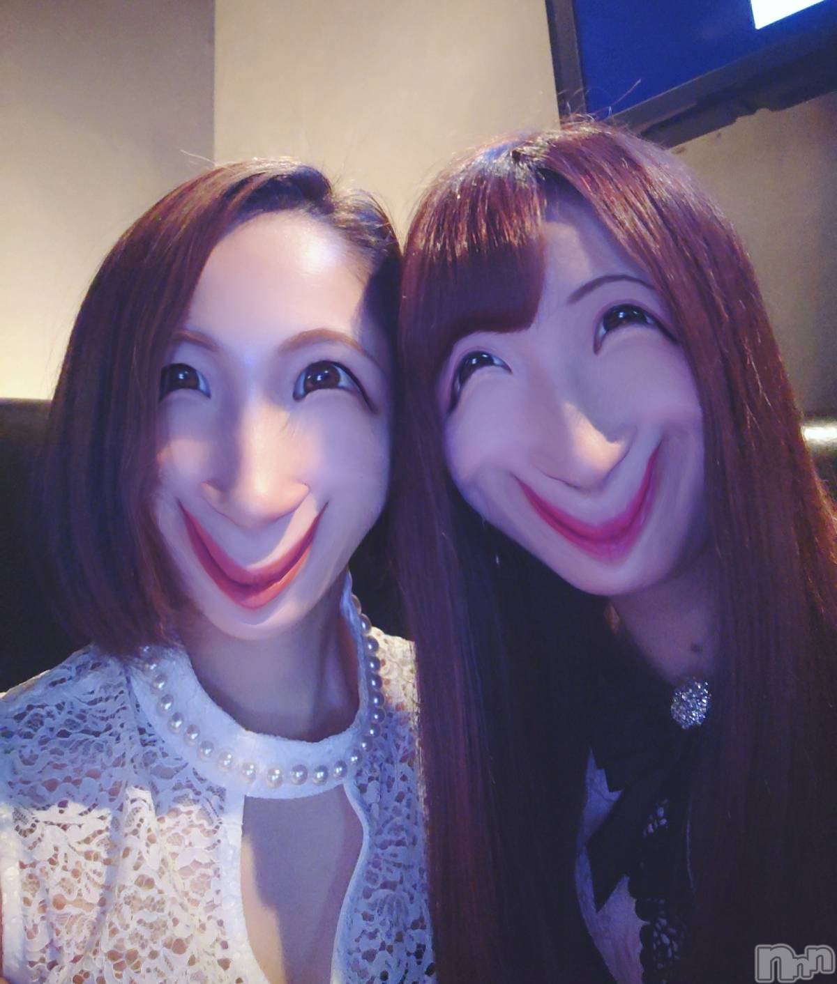 ��ë����Х��顦�����CLUB��Paladin(����֡��ѥ�ǥ���) ��2020ǯ10��20���̥�֥�����😱😱😱��