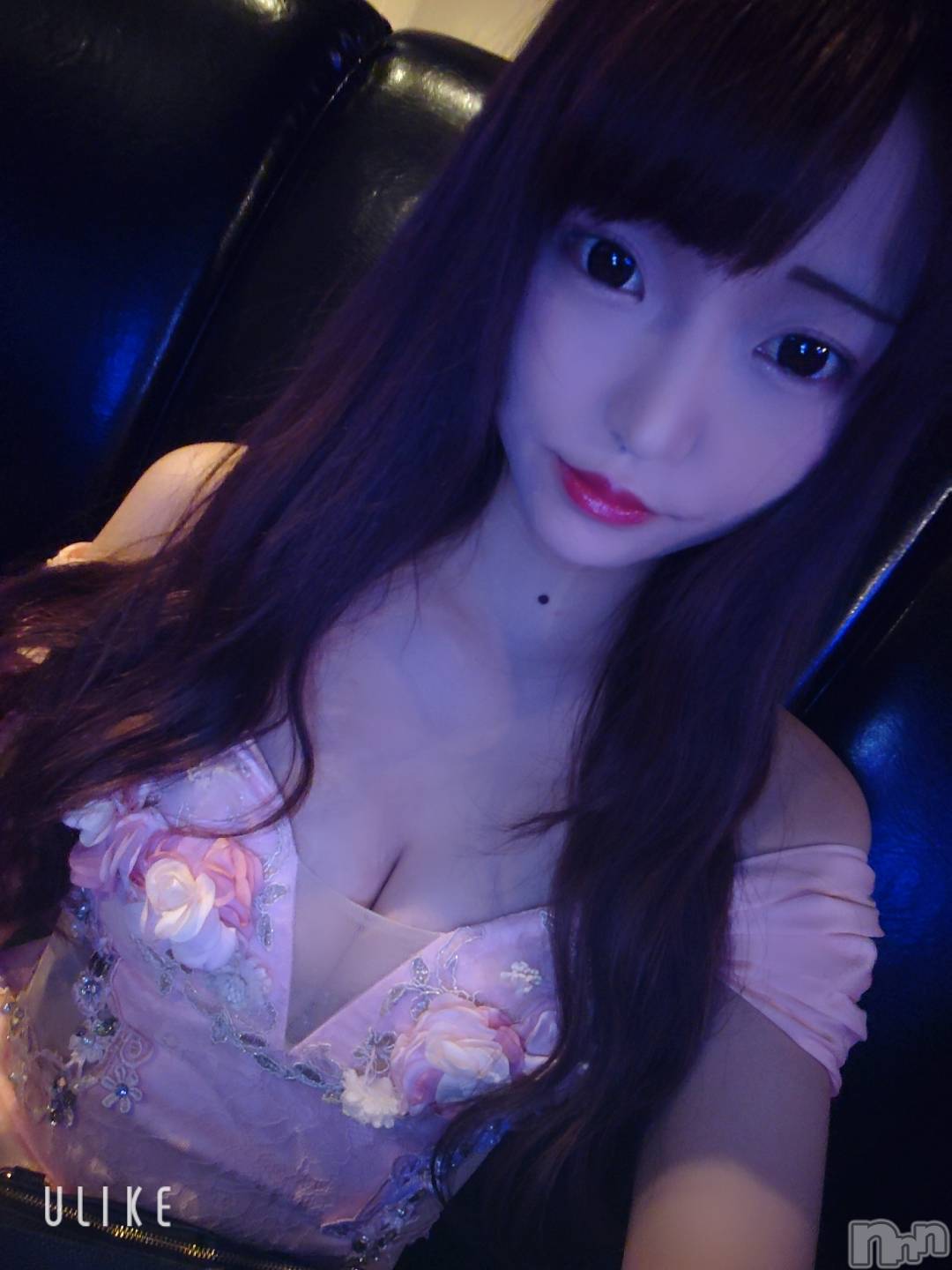 ��ë����Х��顦�����CLUB��Paladin(����֡��ѥ�ǥ���) ��2020ǯ10��21���̥�֥��������Τ��á�