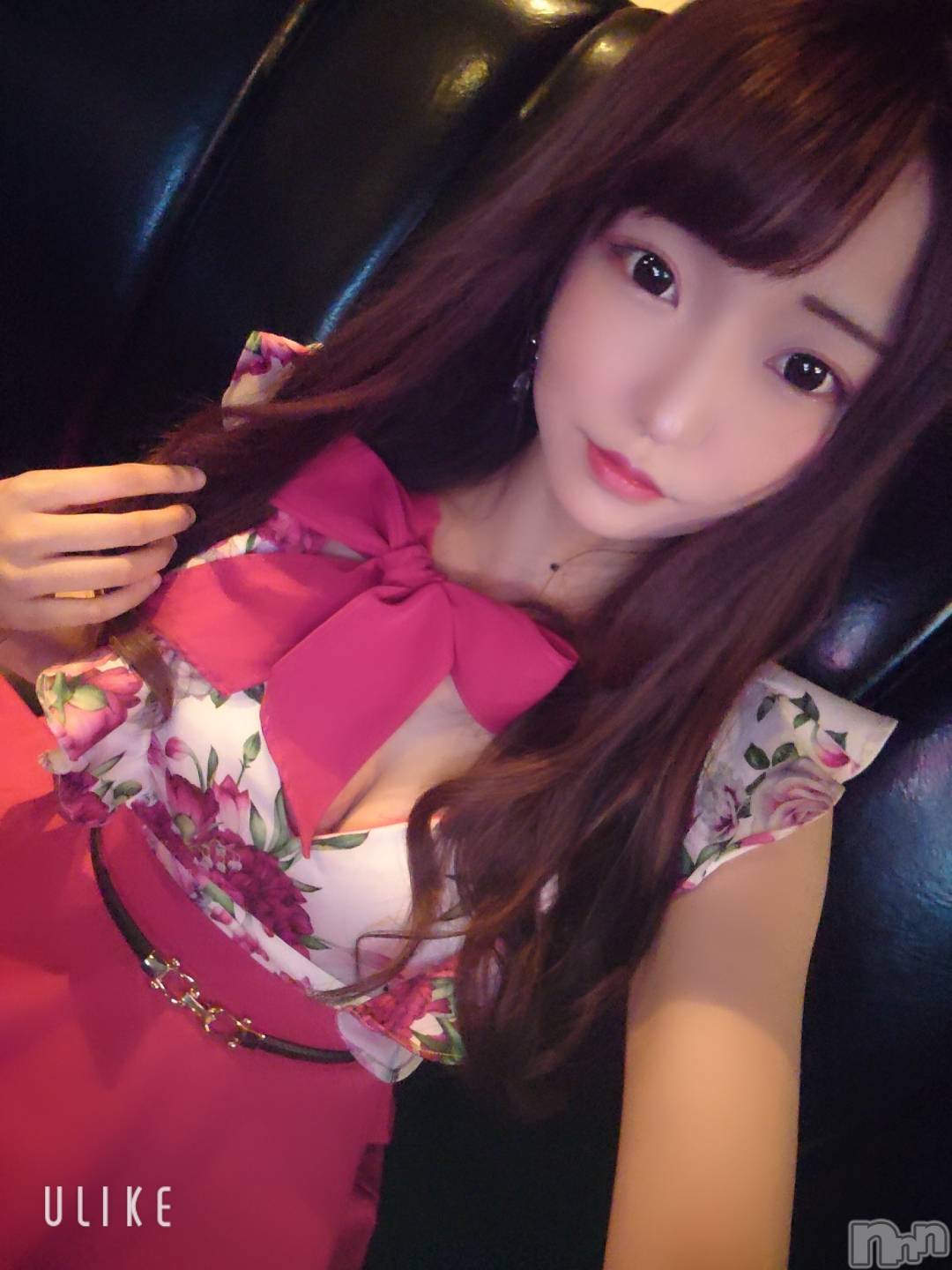 ��ë����Х��顦�����CLUB��Paladin(����֡��ѥ�ǥ���) ��2020ǯ10��22���̥�֥�����Paladin�ǽ��ƤΡ���������