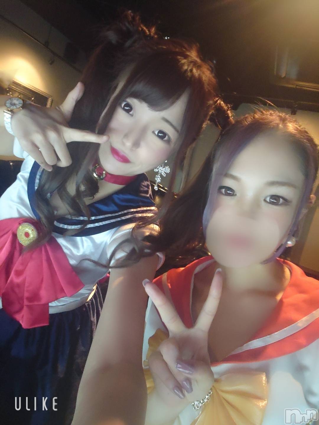 ��ë����Х��顦�����CLUB��Paladin(����֡��ѥ�ǥ���) ��2020ǯ10��24���̥�֥����֥����顼��Ρ�