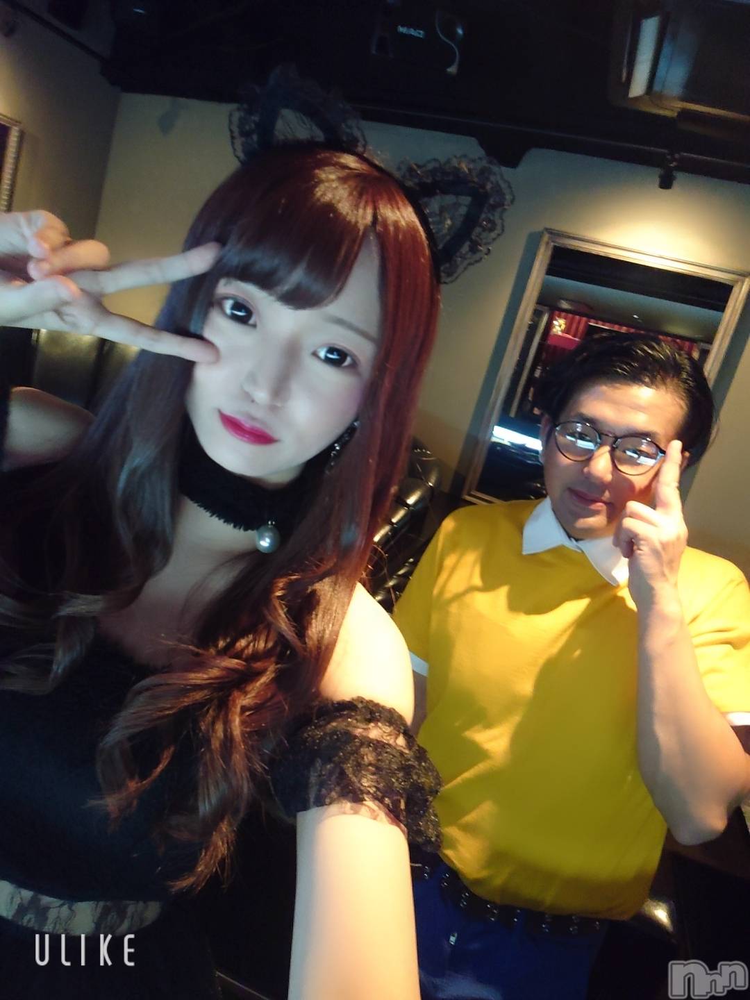 ��ë����Х��顦�����CLUB��Paladin(����֡��ѥ�ǥ���) ��2020ǯ10��25���̥�֥����֥����🧐��