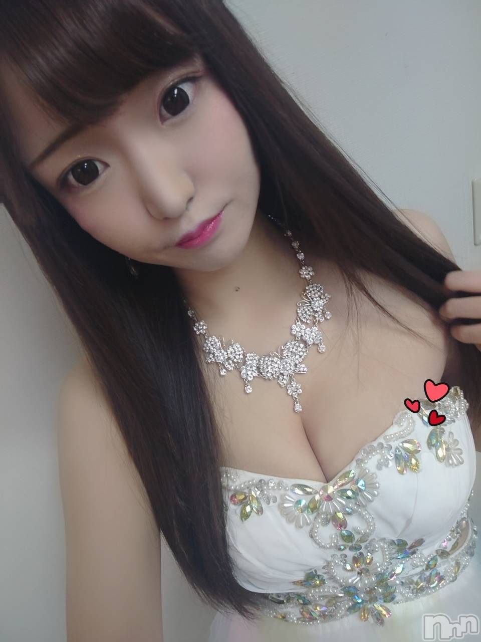 ��ë����Х��顦�����CLUB��Paladin(����֡��ѥ�ǥ���) ��2020ǯ11��3���̥�֥�����ʸ��������