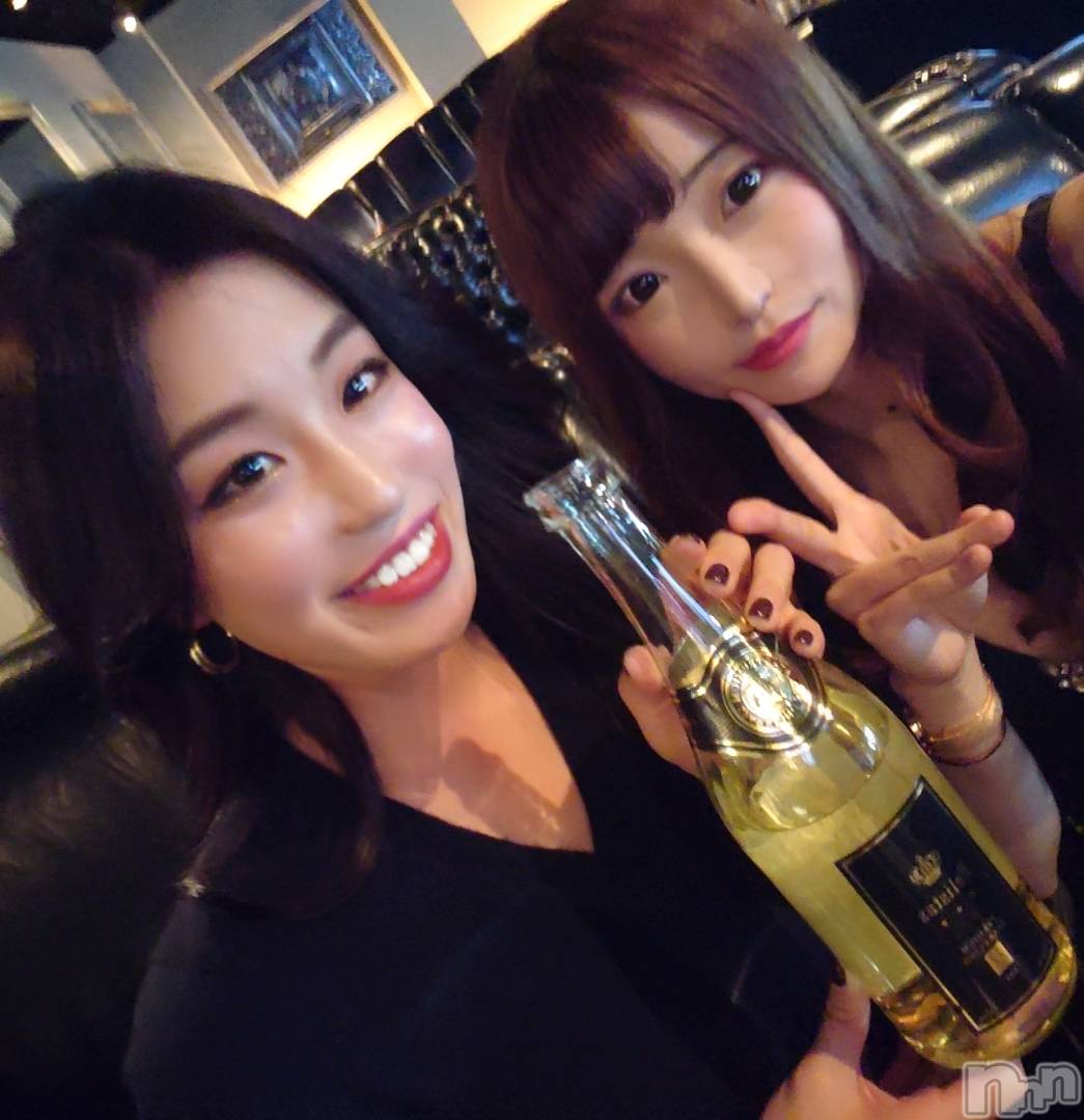 ��ë����Х��顦�����CLUB��Paladin(����֡��ѥ�ǥ���) ��2020ǯ11��4���̥�֥�����HAPPY 🥳��