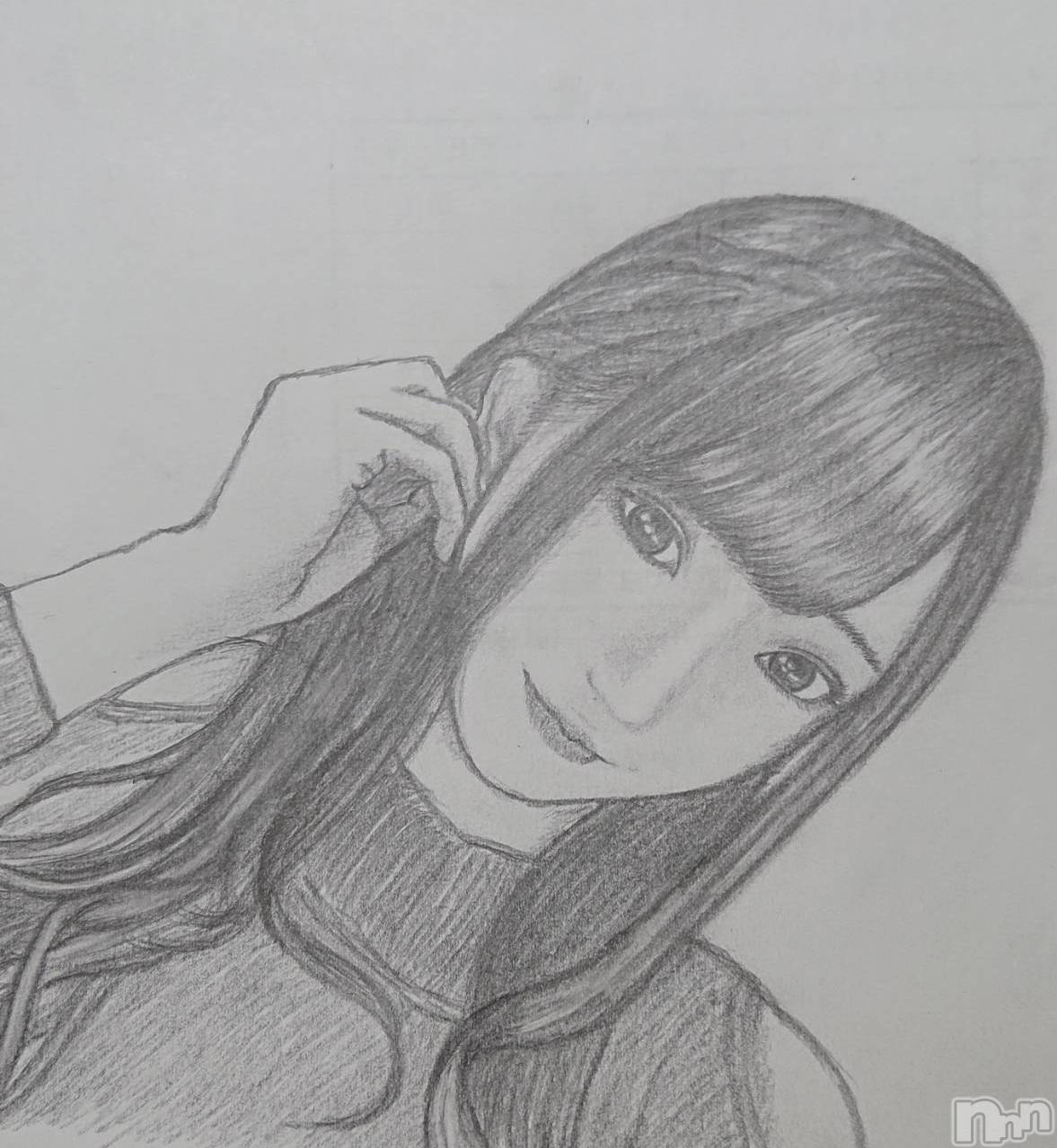 ��ë����Х��顦�����CLUB��Paladin(����֡��ѥ�ǥ���) ��2020ǯ11��7���̥�֥������᤭������Ρ�