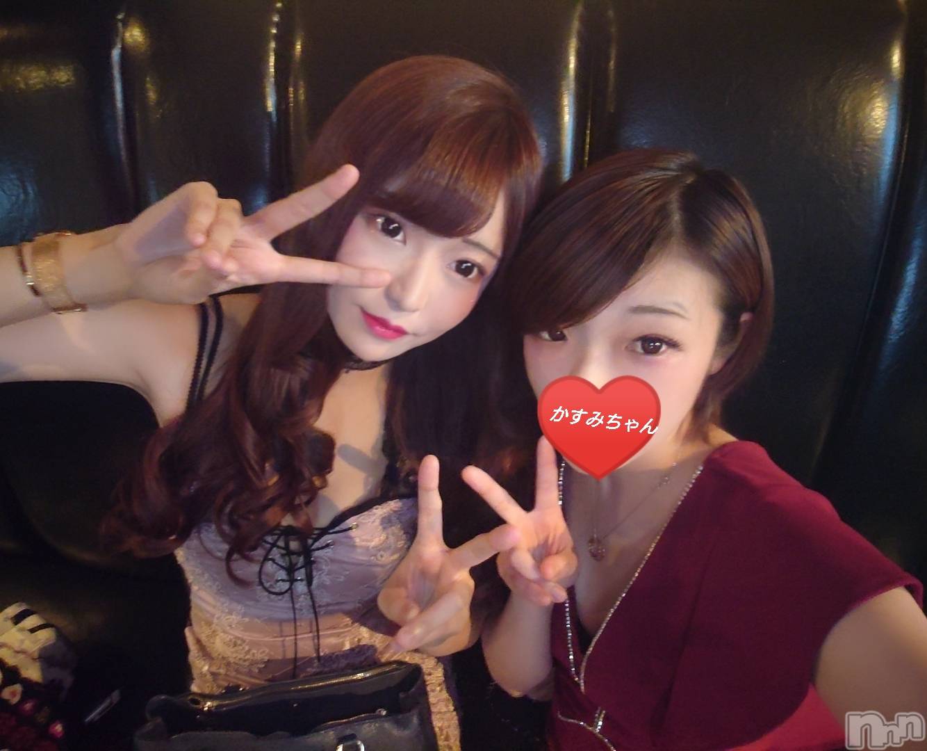 ��ë����Х��顦�����CLUB��Paladin(����֡��ѥ�ǥ���) ��2020ǯ11��11���̥�֥�����Happy birthday!!!��