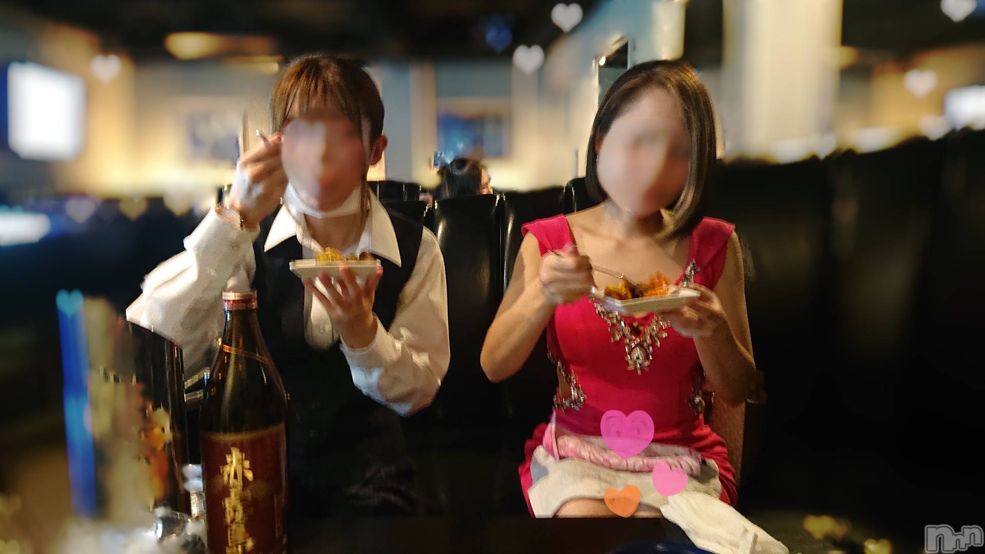 ��ë����Х��顦�����CLUB��Paladin(����֡��ѥ�ǥ���) ��2020ǯ11��13���̥�֥����֥��塼�Ȥ�2��💓💞��