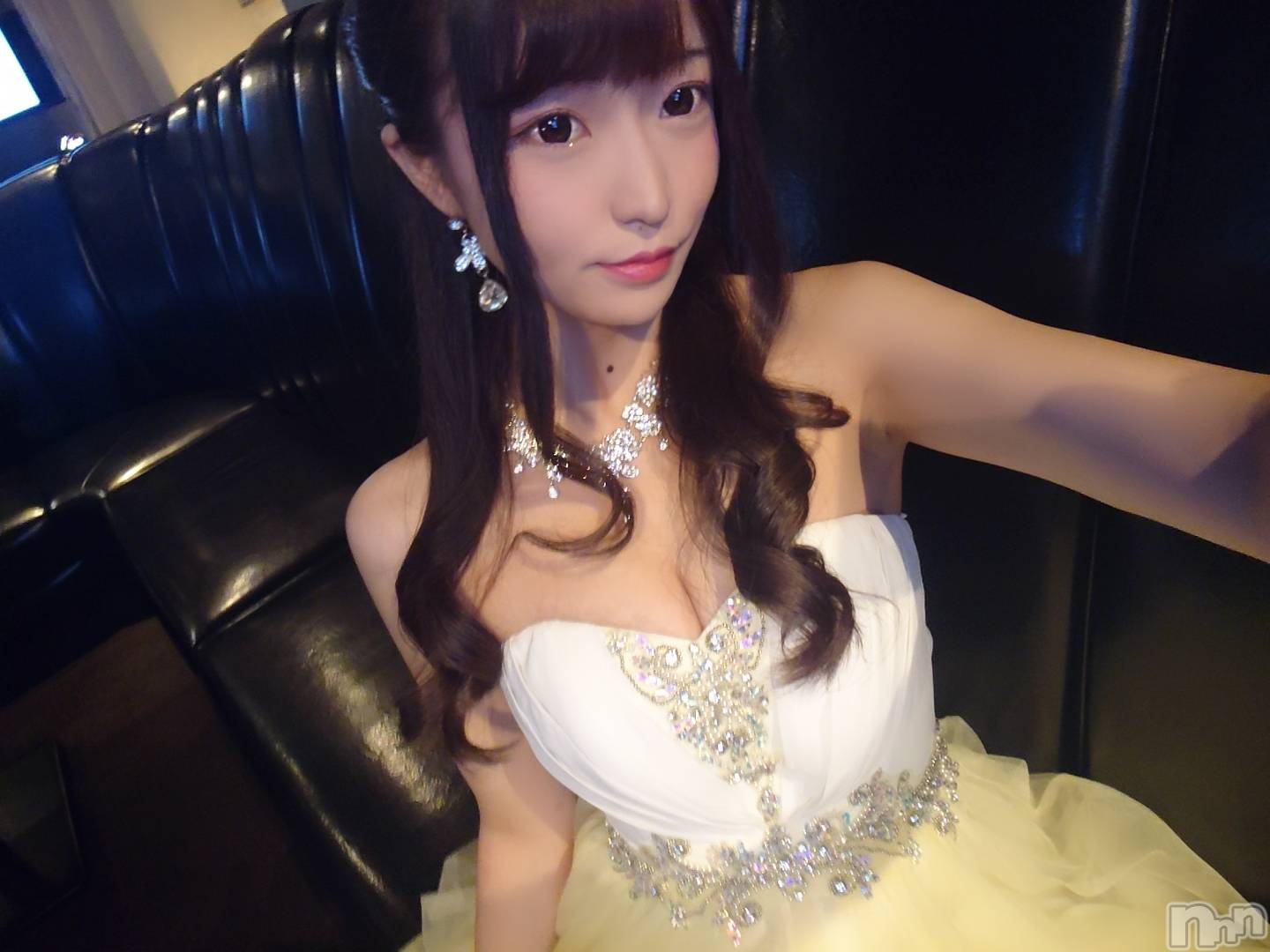 ��ë����Х��顦�����CLUB��Paladin(����֡��ѥ�ǥ���) ��2020ǯ11��15���̥�֥����֤���äȡ�