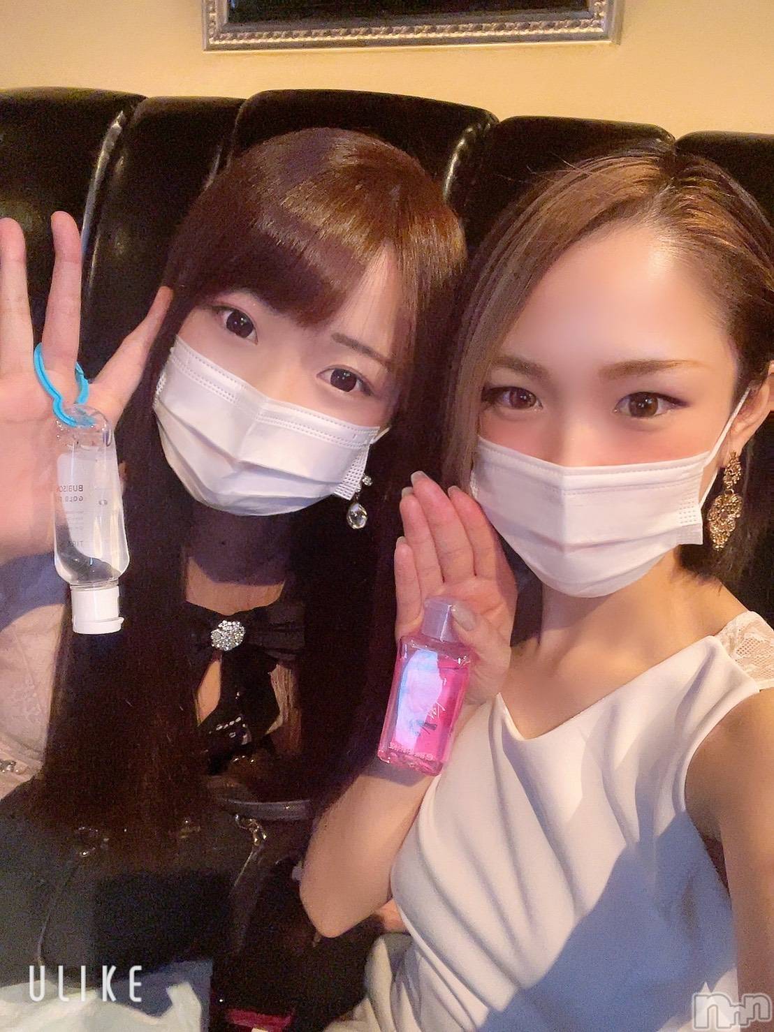 ��ë����Х��顦�����CLUB��Paladin(����֡��ѥ�ǥ���) ��2020ǯ11��17���̥�֥����ֻ�ã�ˤǤ��������