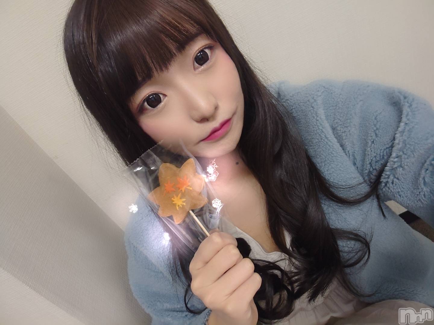 ��ë����Х��顦�����CLUB��Paladin(����֡��ѥ�ǥ���) ��2020ǯ11��19���̥�֥��������ڤʥ��ԡ���👚��