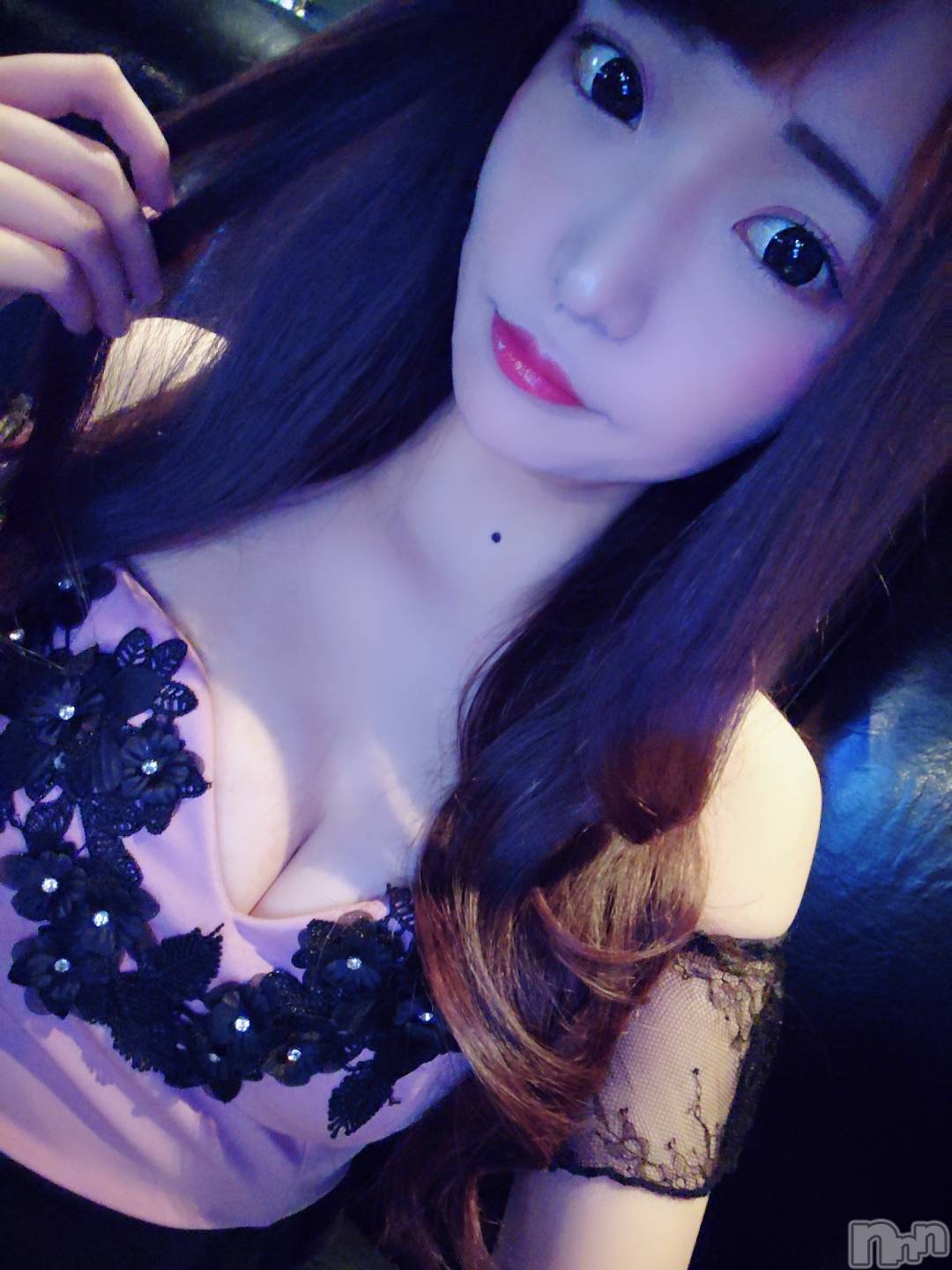 ��ë����Х��顦�����CLUB��Paladin(����֡��ѥ�ǥ���) ��2020ǯ11��25���̥�֥�����Maro car 🚙 ����