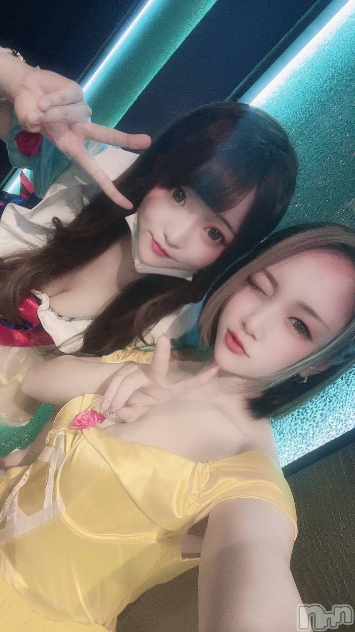 ��ë����Х��顦�����CLUB��Paladin(����֡��ѥ�ǥ���) ��2020ǯ12��1���̥�֥����֤�äȡ�