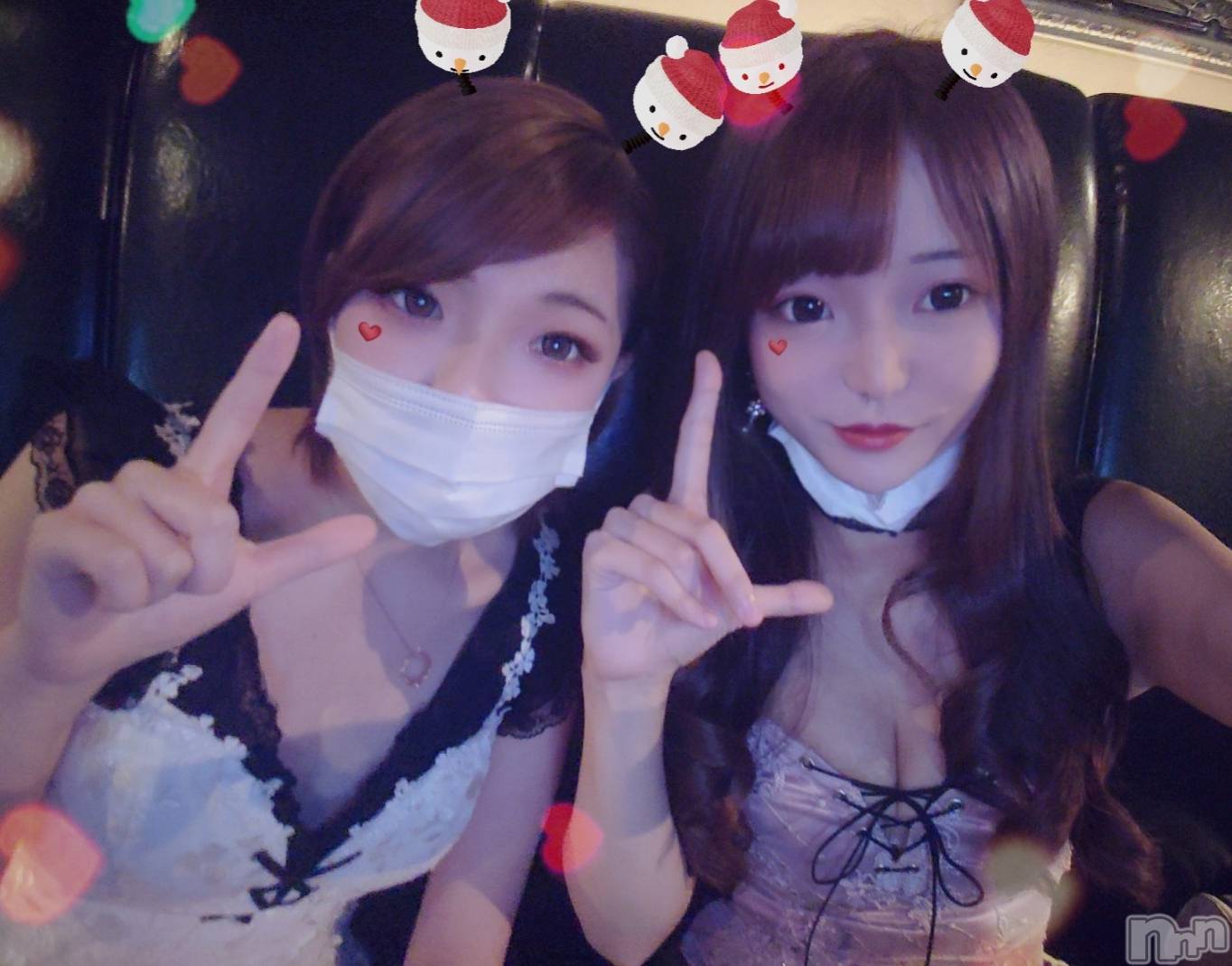 ��ë����Х��顦�����CLUB��Paladin(����֡��ѥ�ǥ���) ��2020ǯ12��2���̥�֥�����☝️��