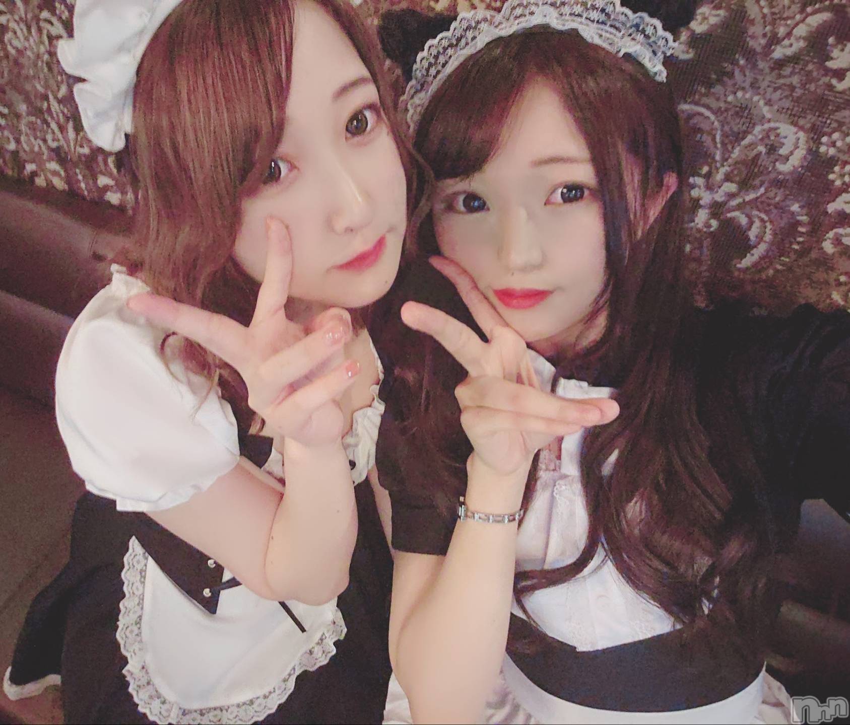 ��ë����Х��顦�����CLUB��Paladin(����֡��ѥ�ǥ���) ��2020ǯ12��5���̥�֥�����Y������