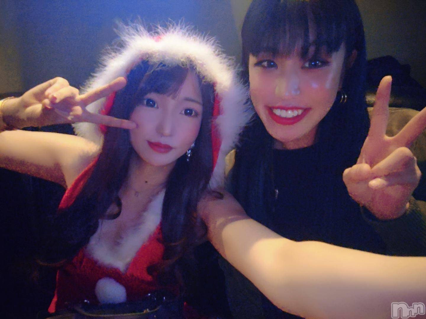 ��ë����Х��顦�����CLUB��Paladin(����֡��ѥ�ǥ���) ��2020ǯ12��25���̥�֥�����christmas night 🎄����