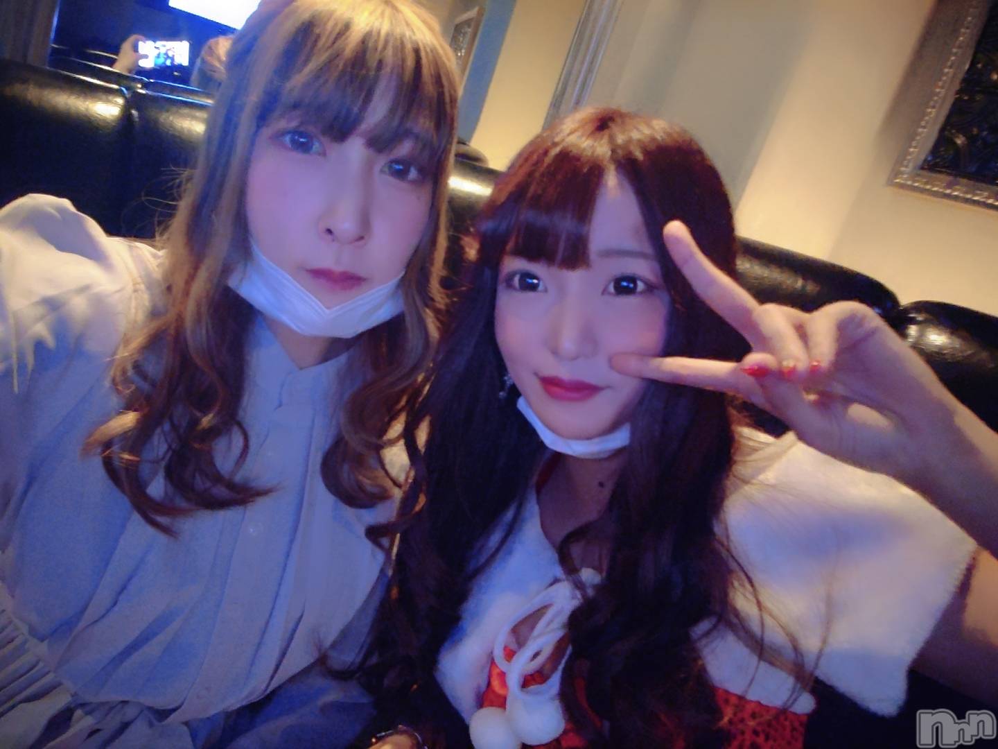 ��ë����Х��顦�����CLUB��Paladin(����֡��ѥ�ǥ���) ��2020ǯ12��27���̥�֥�����Y������(*>��<*)♡��