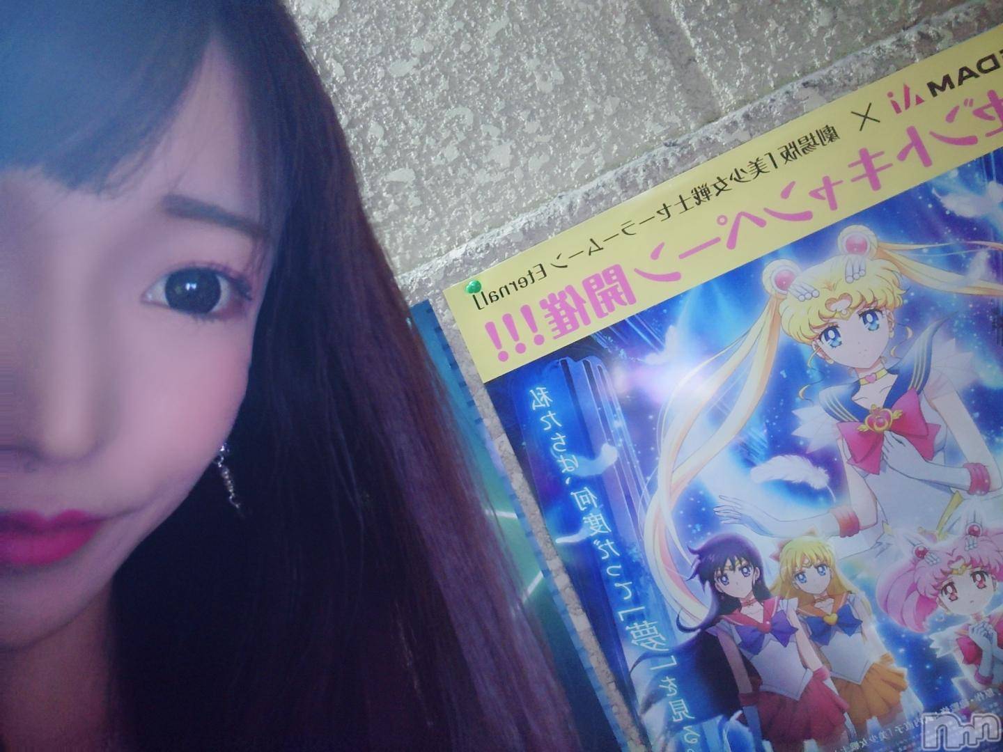 ��ë����Х��顦�����CLUB��Paladin(����֡��ѥ�ǥ���) ��2020ǯ12��30���̥�֥�����Last day��