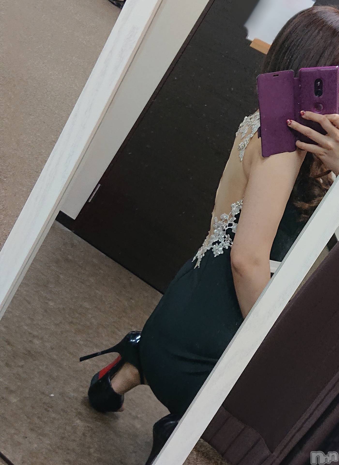 ��ë����Х��顦�����CLUB��Paladin(����֡��ѥ�ǥ���) ��2021ǯ1��5���̥�֥�����New✨��