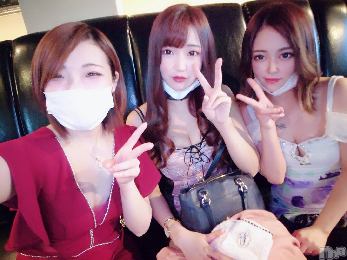 ��ë����Х��顦�����CLUB��Paladin(����֡��ѥ�ǥ���) ��2021ǯ1��8���̥�֥����־д�ǡ�