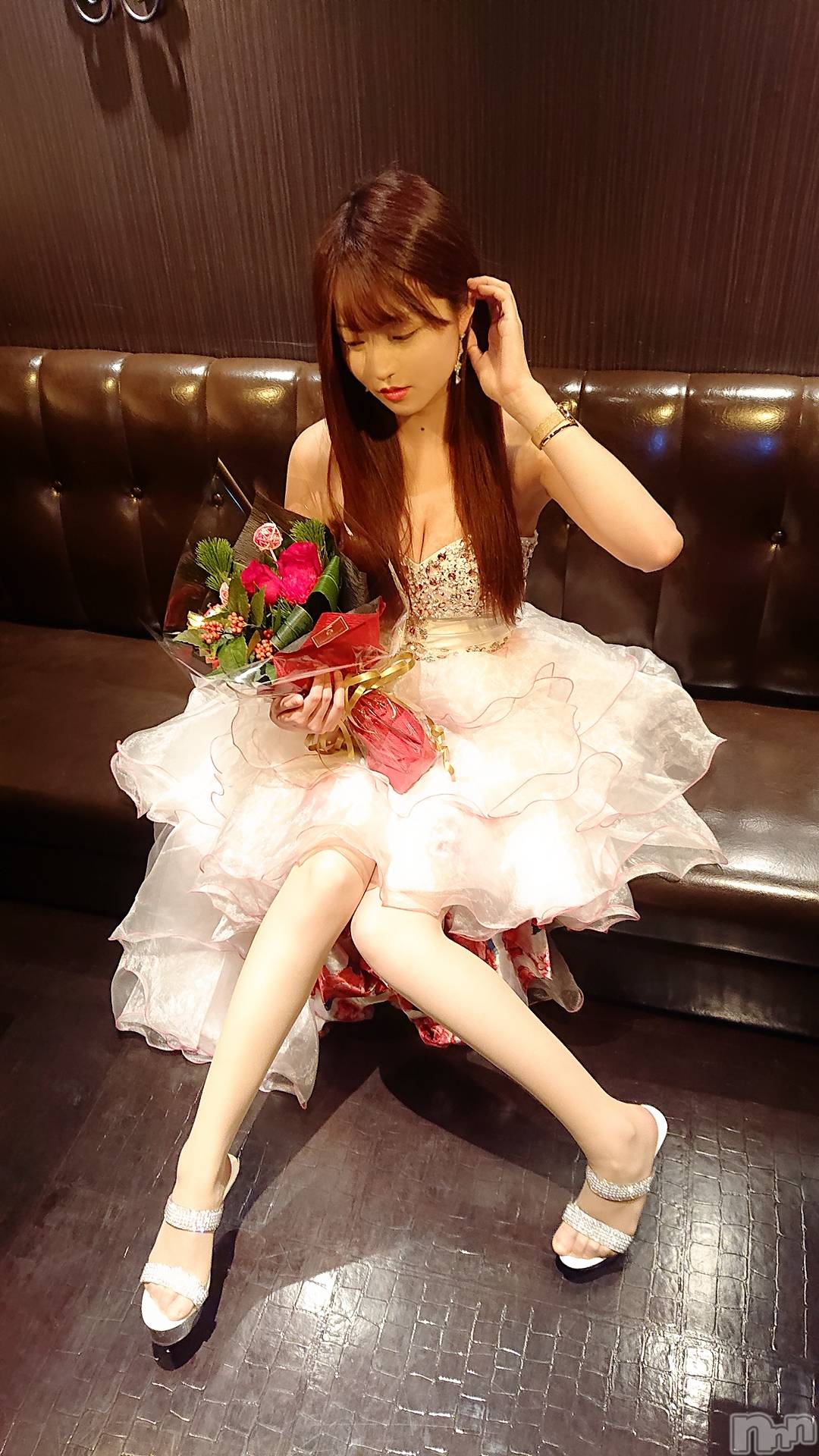 ��ë����Х��顦�����CLUB��Paladin(����֡��ѥ�ǥ���) ��2021ǯ1��10���̥�֥����ֹ��Τ��������