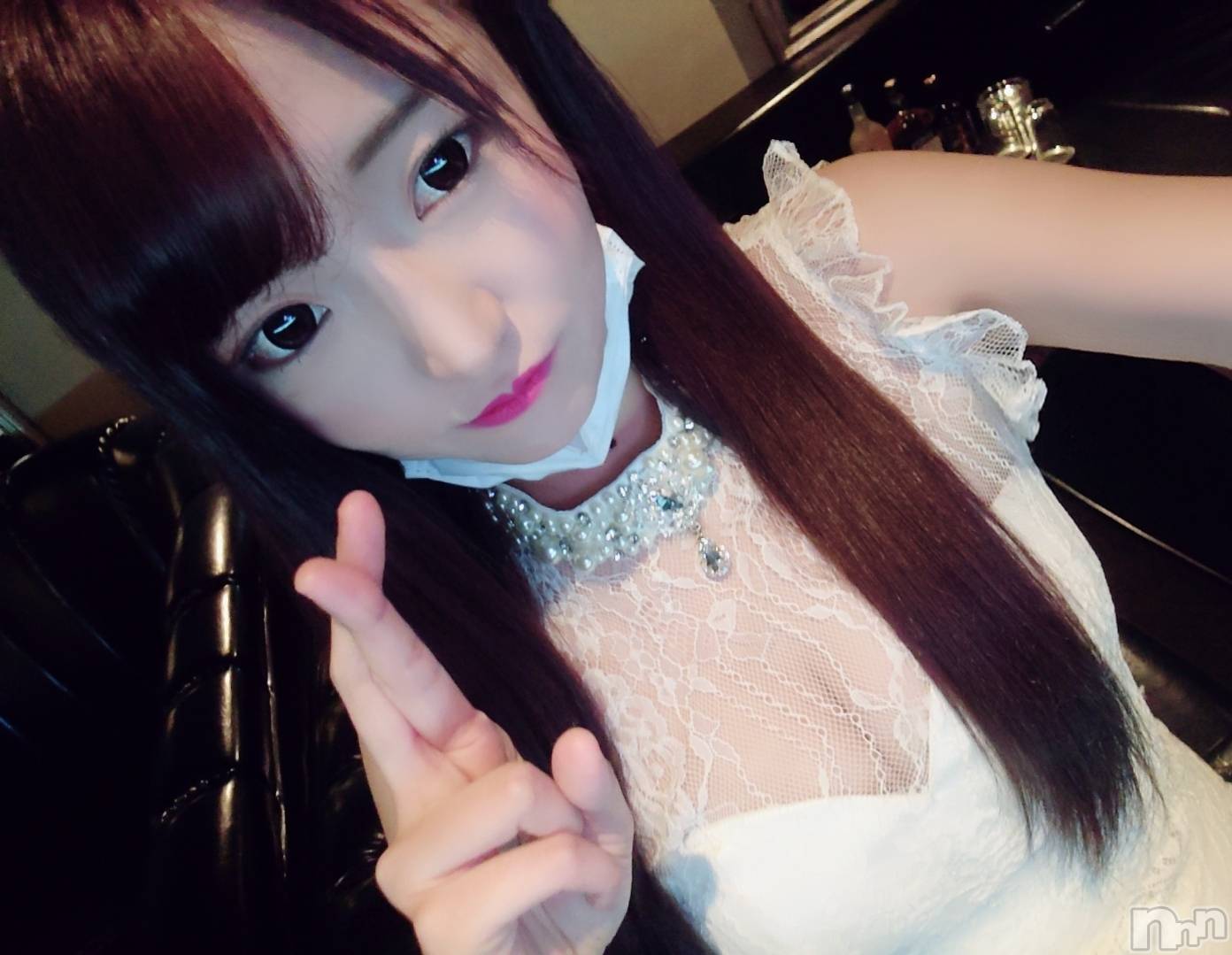 ��ë����Х��顦�����CLUB��Paladin(����֡��ѥ�ǥ���) ��2021ǯ1��22���̥�֥����֡�����������