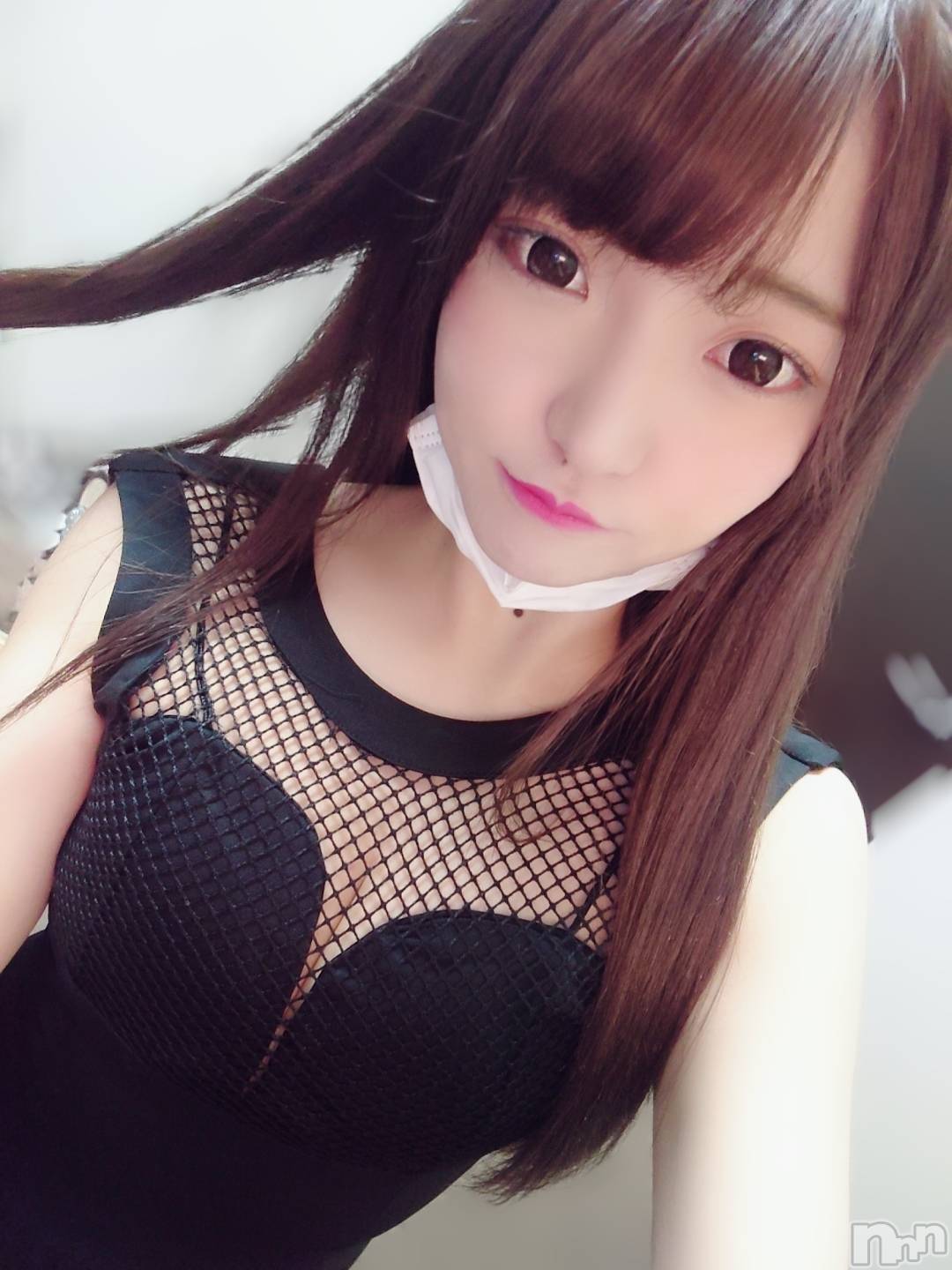 ��ë����Х��顦�����CLUB��Paladin(����֡��ѥ�ǥ���) ��2021ǯ1��24���̥�֥�����HAPPY ����