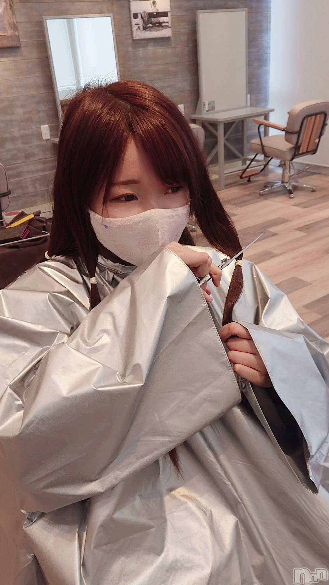 ��ë����Х��顦�����CLUB��Paladin(����֡��ѥ�ǥ���) ��2021ǯ1��30���̥�֥����֥إ��ɥ͡�������