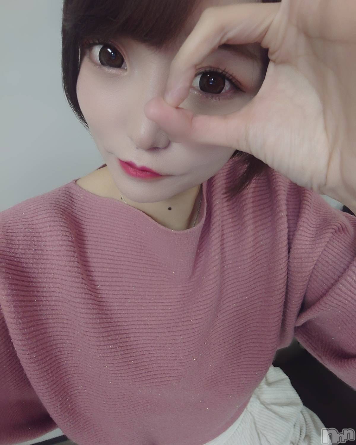 ��ë����Х��顦�����CLUB��Paladin(����֡��ѥ�ǥ���) ��2021ǯ2��5���̥�֥�����FRIDAY ����