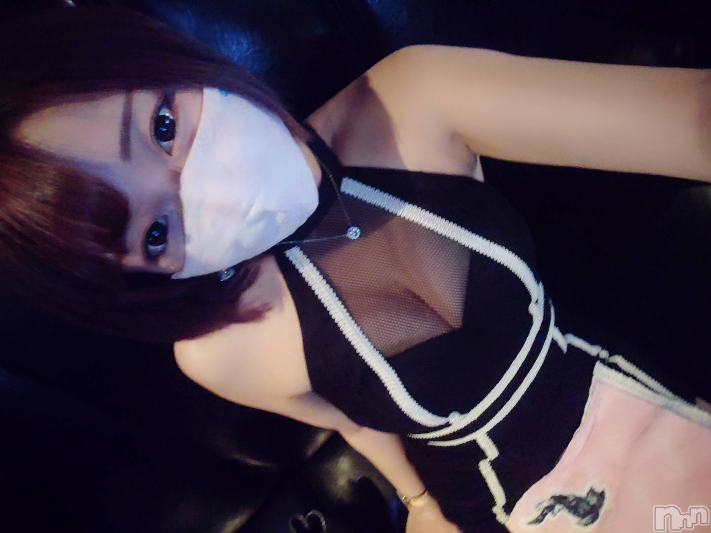 ��ë����Х��顦�����CLUB��Paladin(����֡��ѥ�ǥ���) ��2021ǯ2��7���̥�֥����֤��ꤤ����