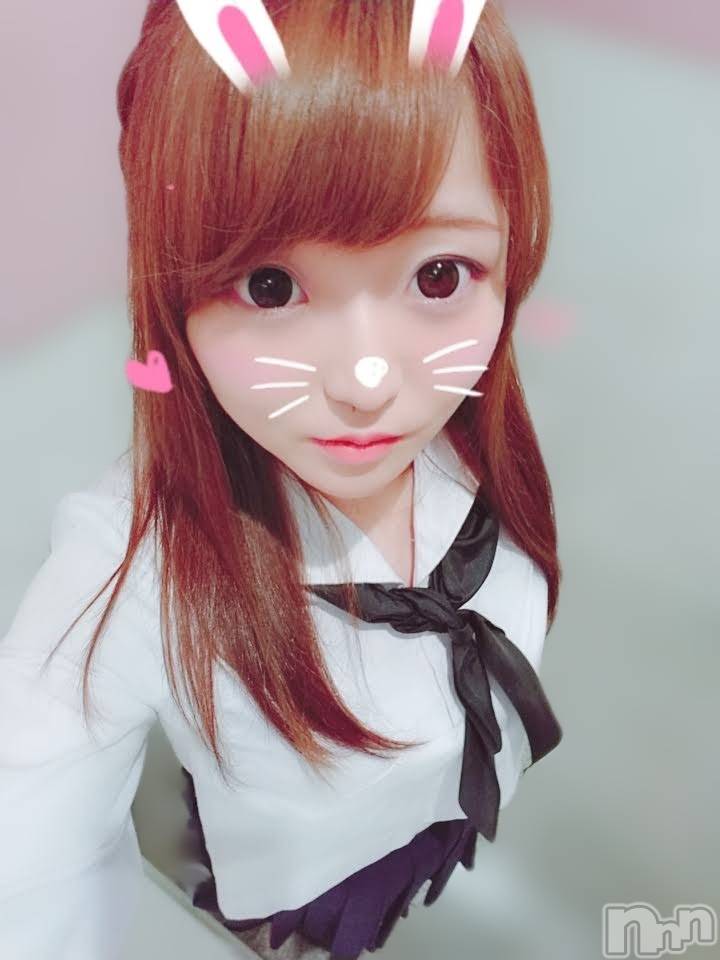 ��ë����Х��顦�����CLUB��Paladin(����֡��ѥ�ǥ���) ��2021ǯ2��9���̥�֥����֤��Τ餻🙇‍��️��