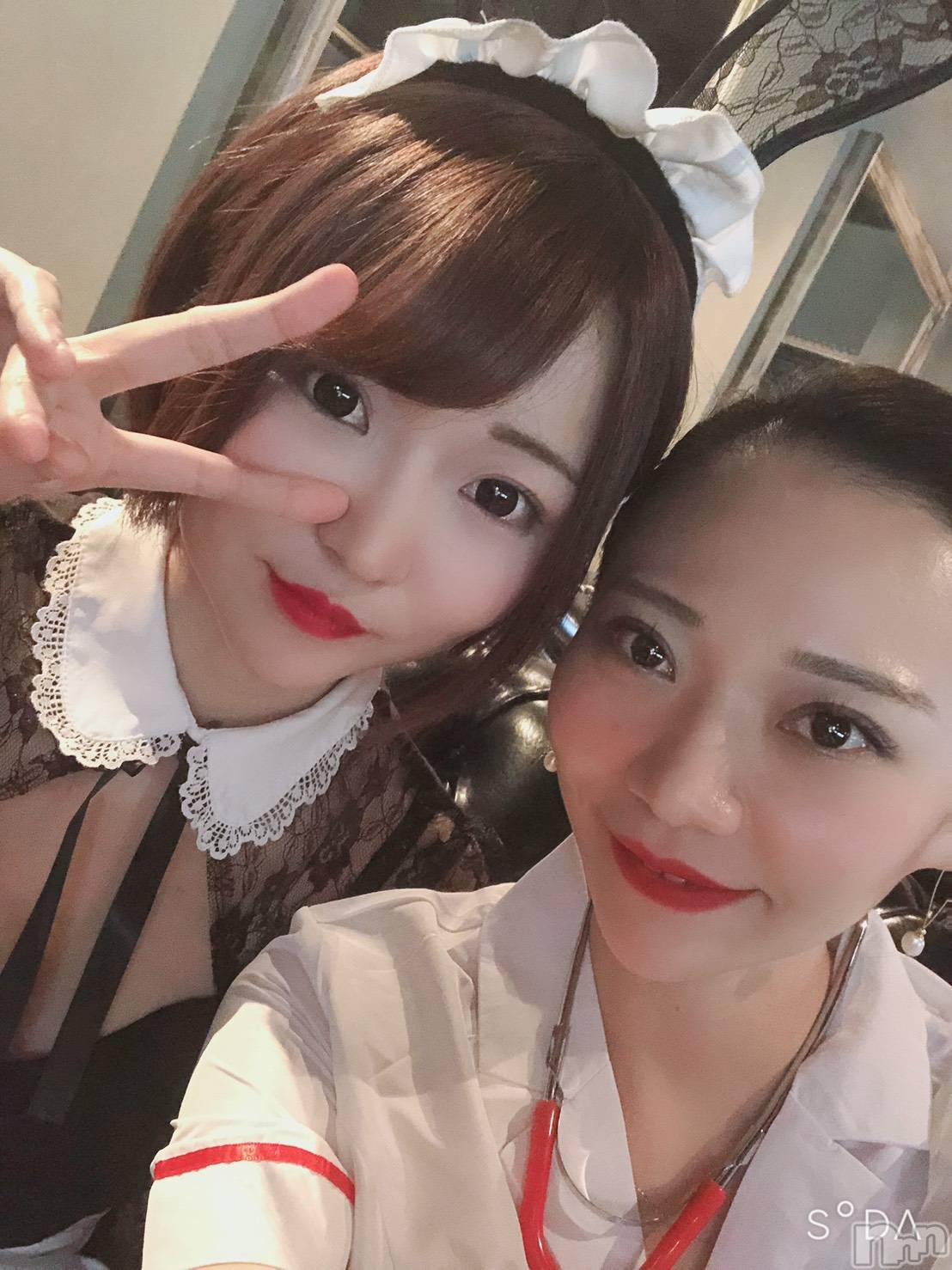 ��ë����Х��顦�����CLUB��Paladin(����֡��ѥ�ǥ���) ��2021ǯ2��13���̥�֥����ֺ�����