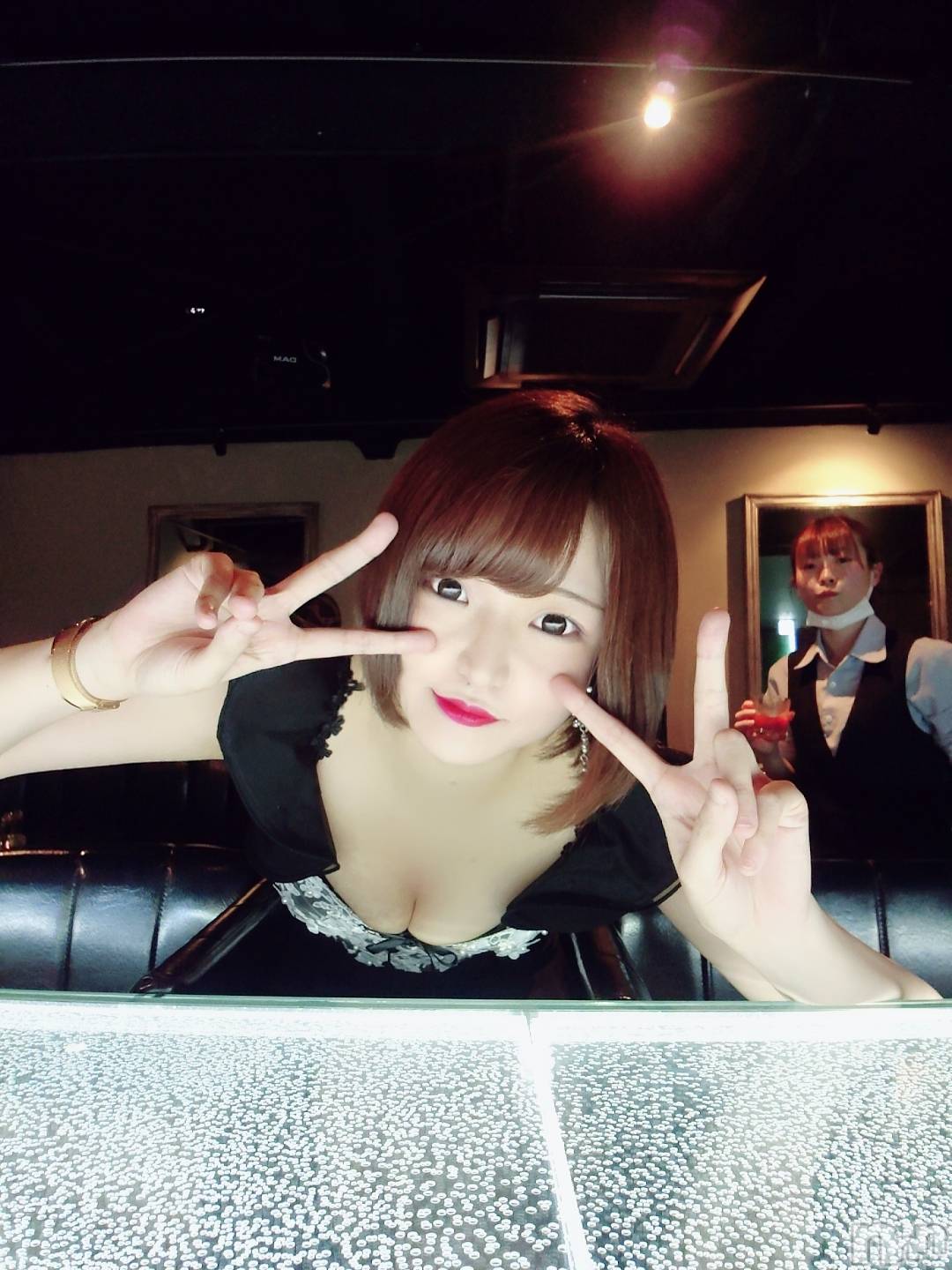 ��ë����Х��顦�����CLUB��Paladin(����֡��ѥ�ǥ���) ��2021ǯ2��26���̥�֥�����|�ء���)�ĥ�����