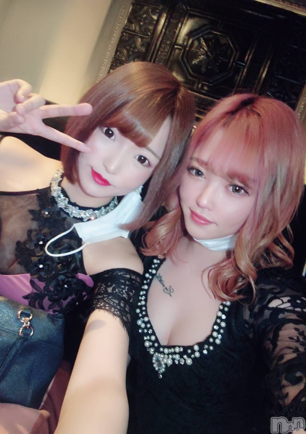 ��ë����Х��顦�����CLUB��Paladin(����֡��ѥ�ǥ���) ��2021ǯ3��10���̥�֥����ֻإϡ��ȡ�