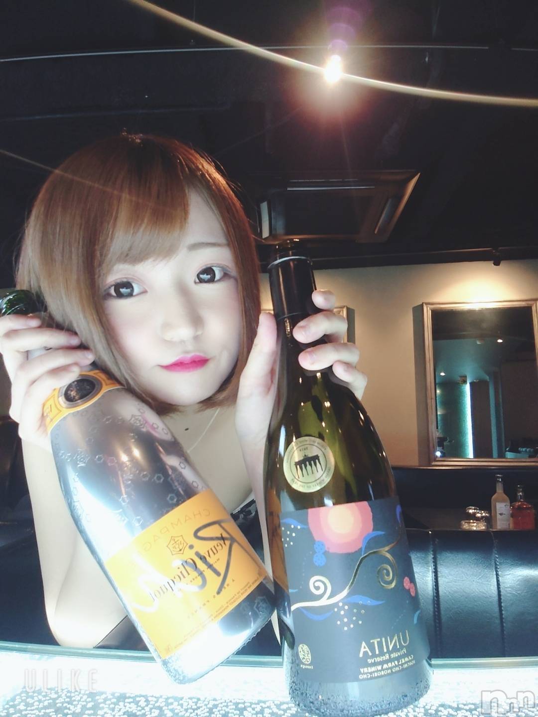 ��ë����Х��顦�����CLUB��Paladin(����֡��ѥ�ǥ���) ��2021ǯ3��18���̥�֥��������Ф��֤���