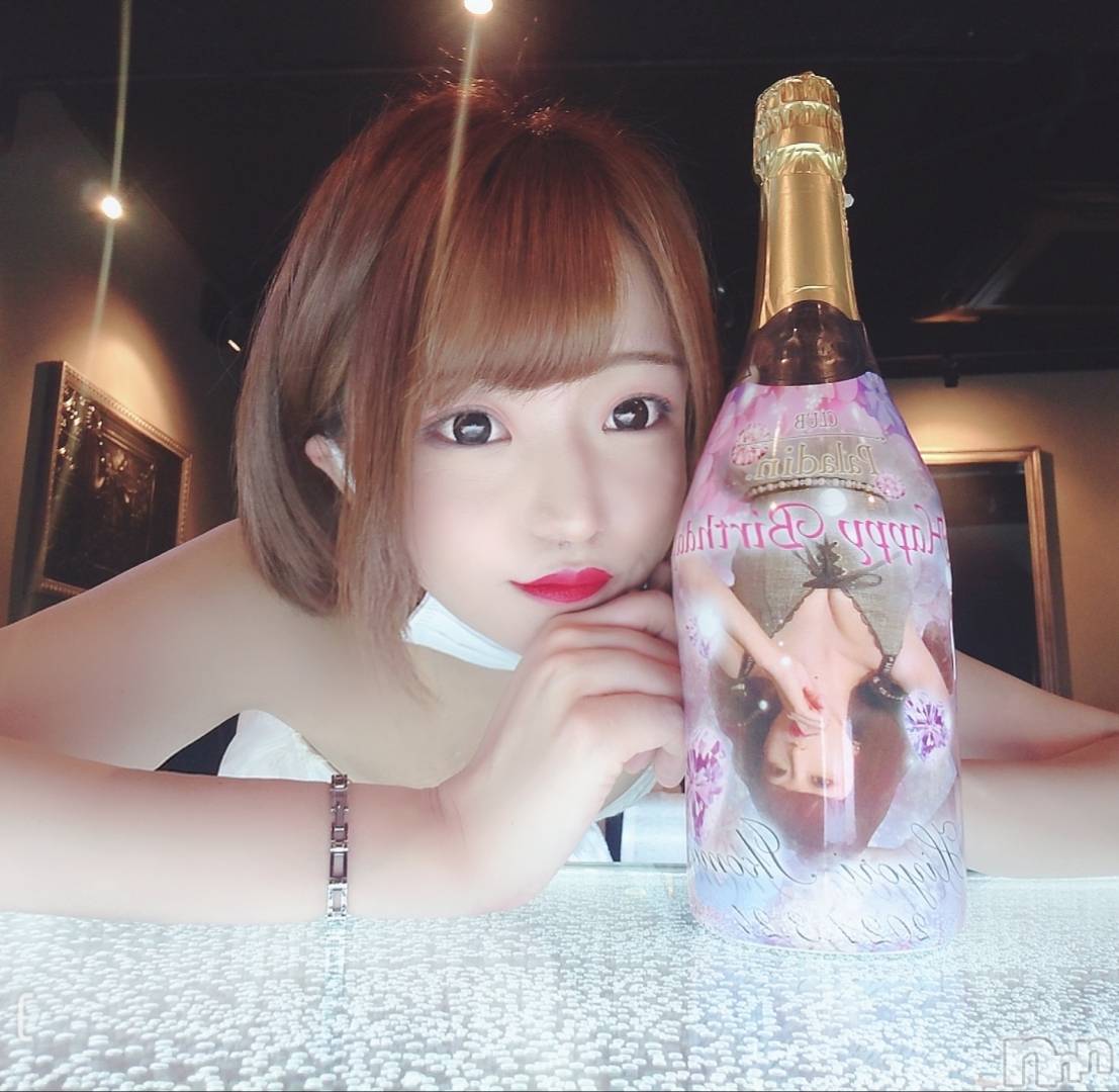 ��ë����Х��顦�����CLUB��Paladin(����֡��ѥ�ǥ���) ��2021ǯ3��20���̥�֥����ֻ���Ǥ�����