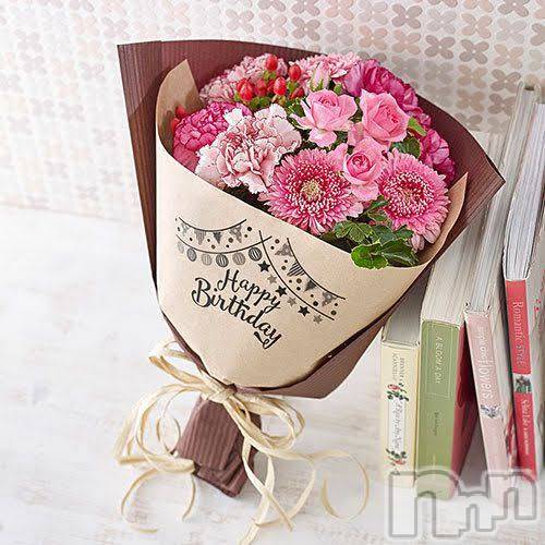 ��ë����Х��顦�����CLUB��Paladin(����֡��ѥ�ǥ���) ��2021ǯ3��22���̥�֥�����HAPPY BIRTHDAY!!��