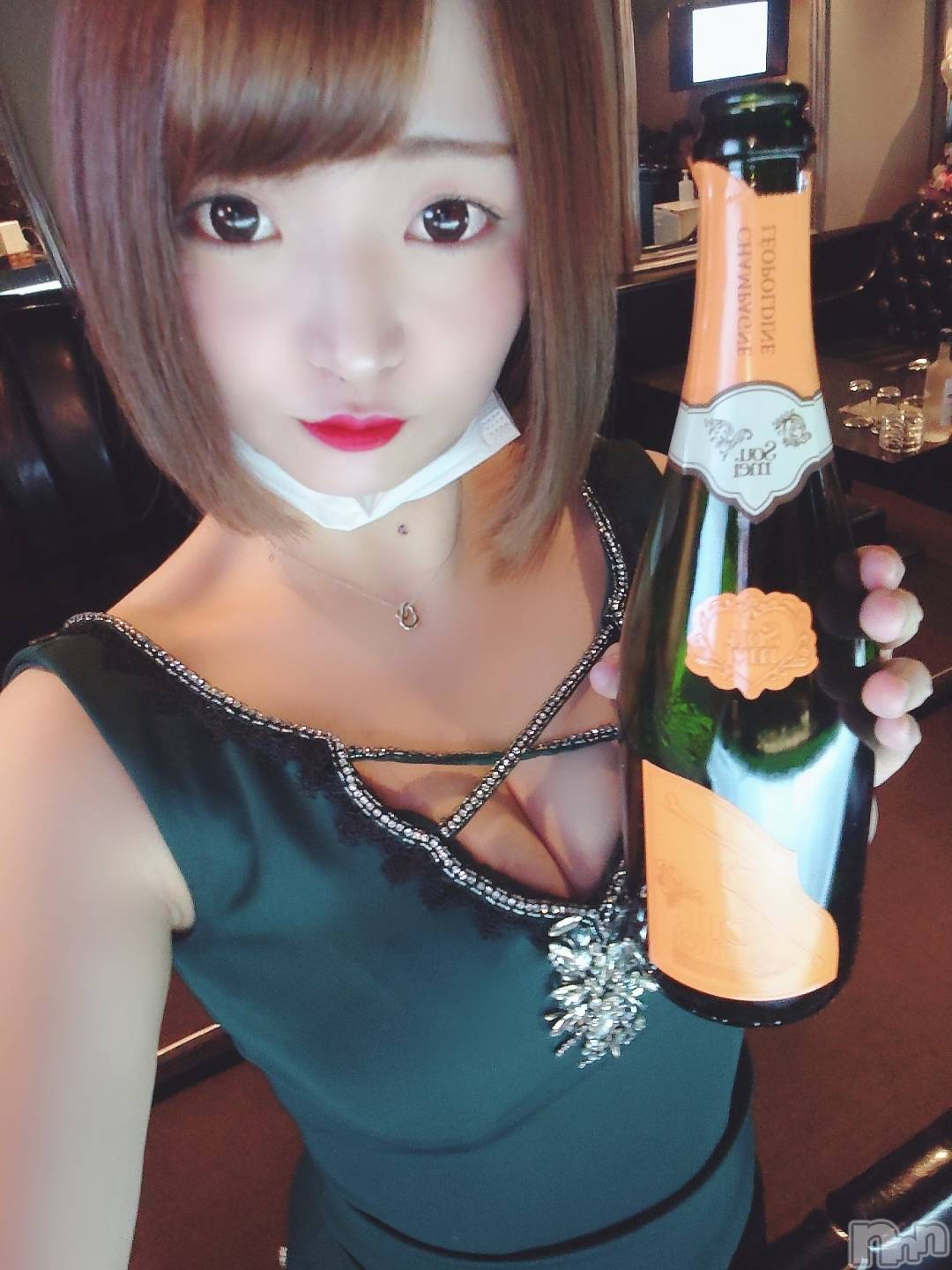 ��ë����Х��顦�����CLUB��Paladin(����֡��ѥ�ǥ���) ��2021ǯ4��3���̥�֥����֥����🍊��