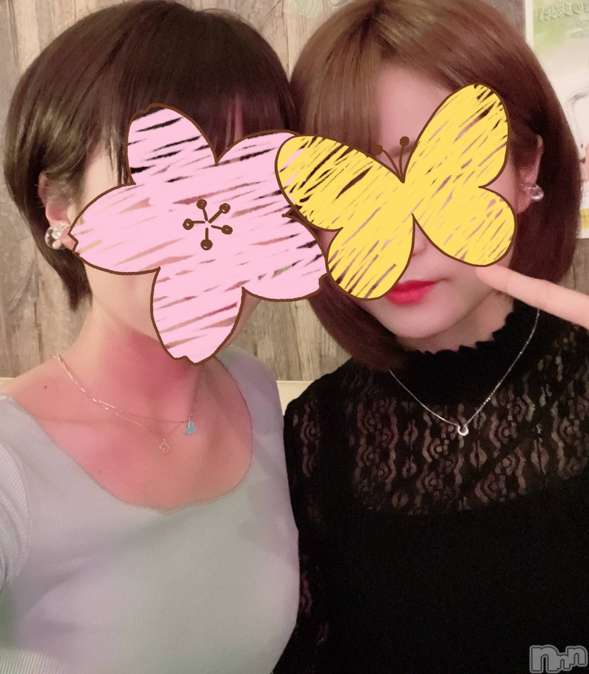 ��ë����Х��顦�����CLUB��Paladin(����֡��ѥ�ǥ���) ��2021ǯ4��6���̥�֥����ּ����Ǹ���Τϡġ�