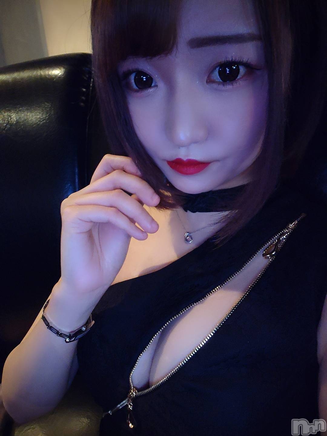 ��ë����Х��顦�����CLUB��Paladin(����֡��ѥ�ǥ���) ��2021ǯ4��28���̥�֥����֤��������